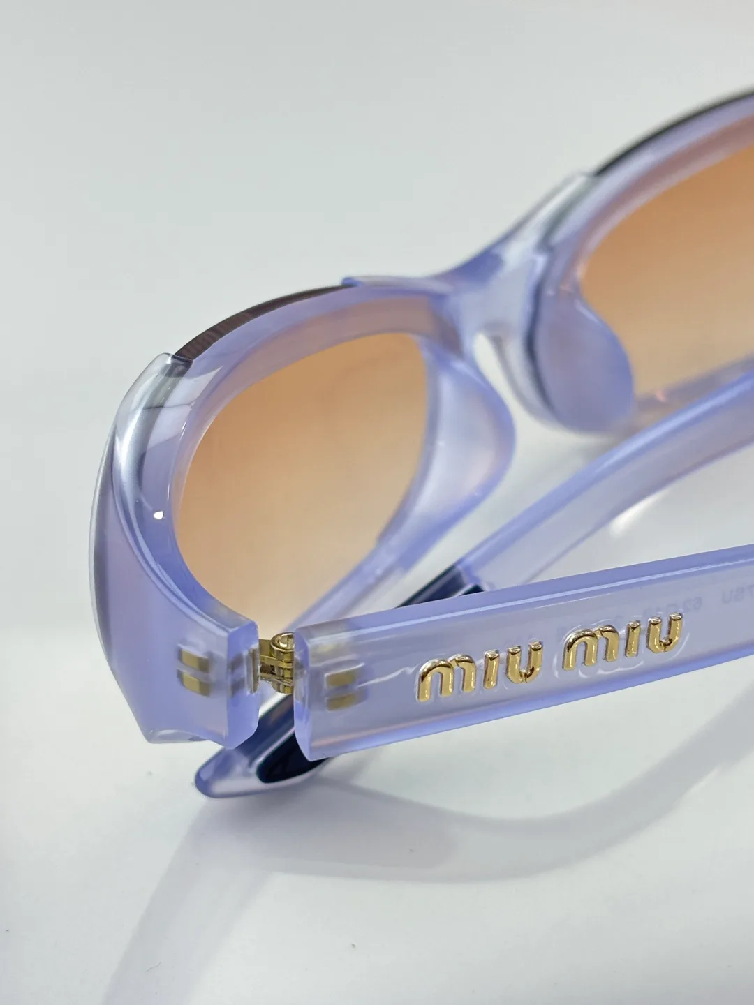 Очки Miu Miu 18642700
