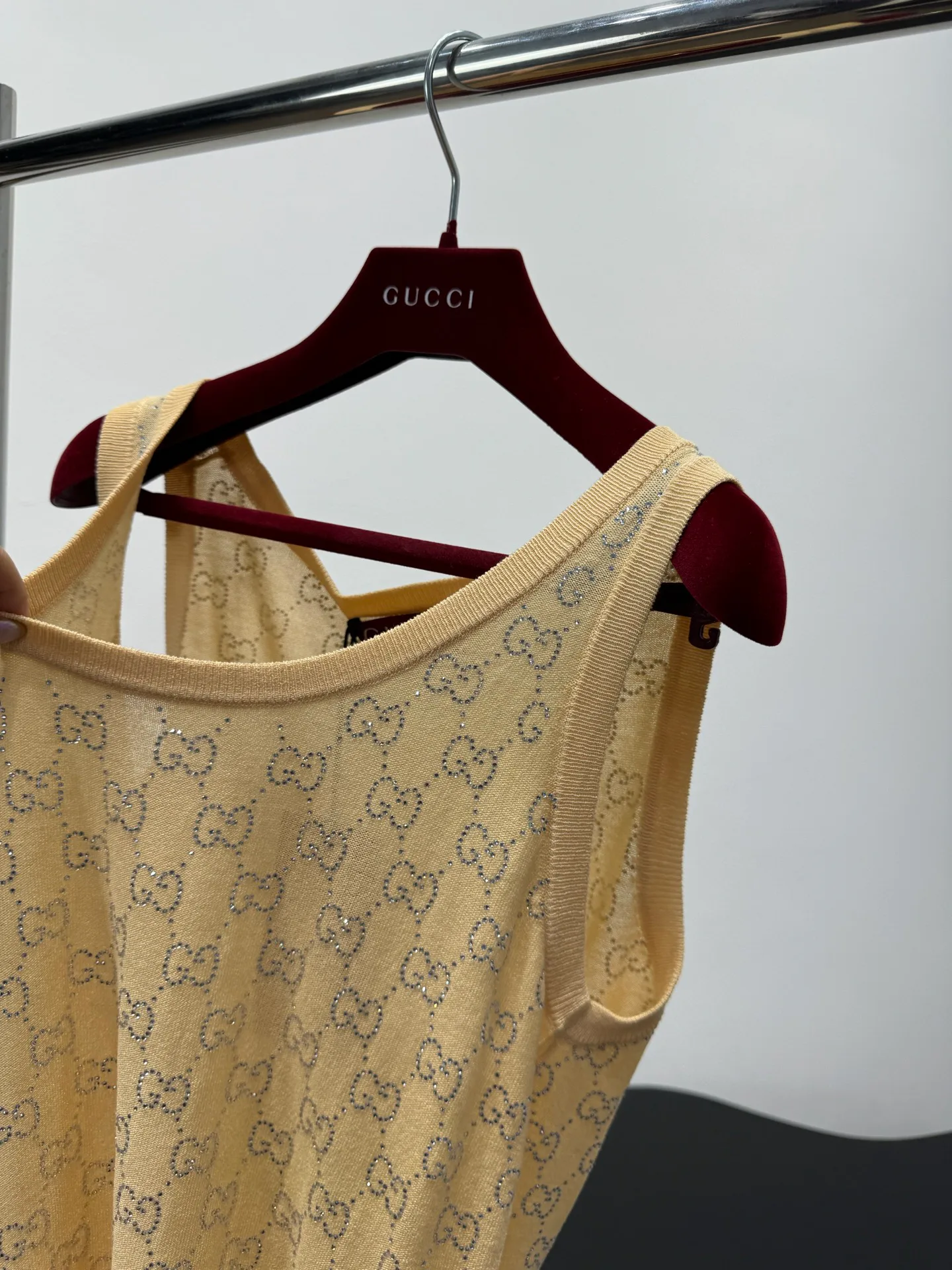 Топы Женские Gucci 11934511