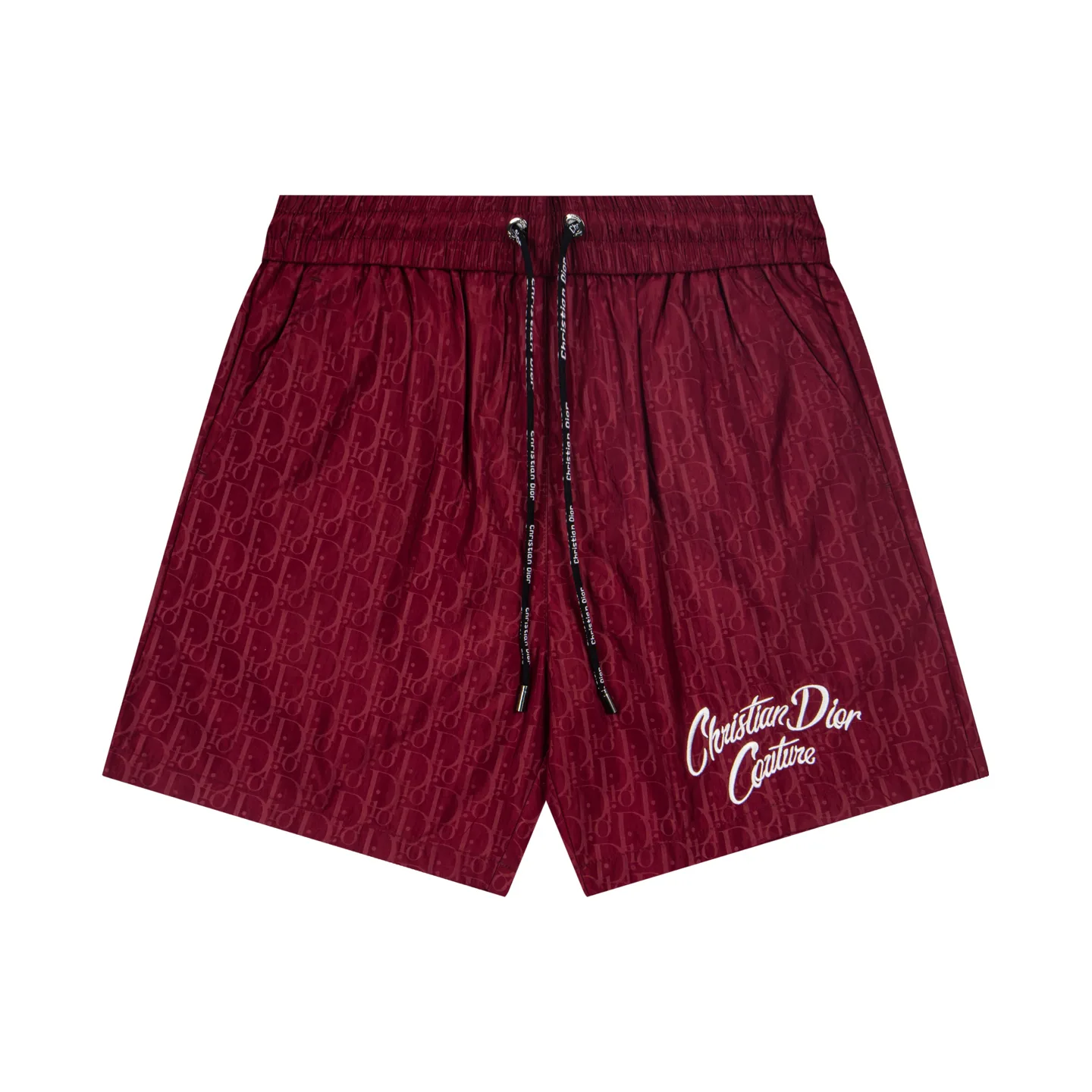 Шорты Мужские Christian Dior 11528446