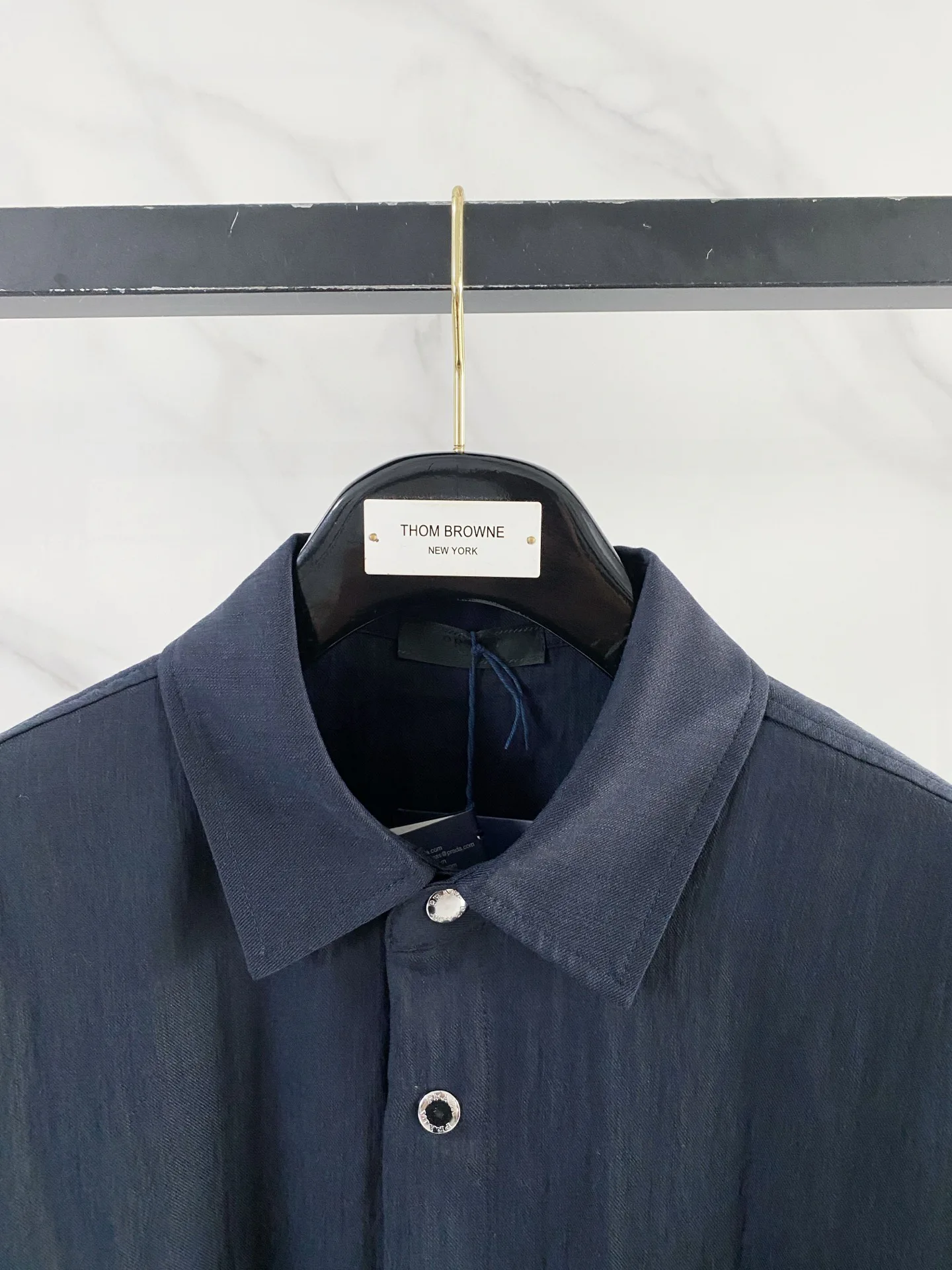 Костюмы Мужские Prada 11697601