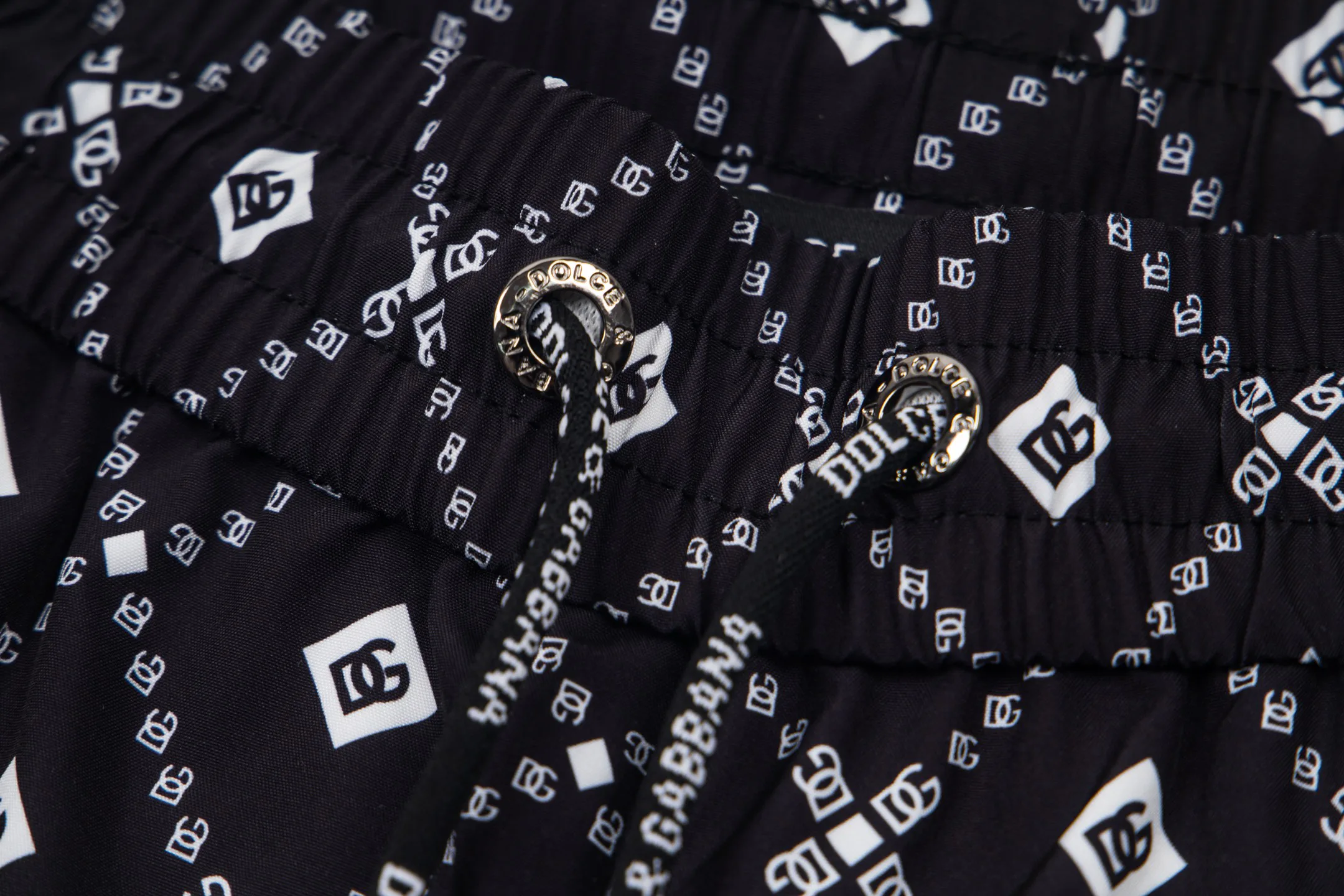 Шорты Мужские Dolce & Gabbana 11528422