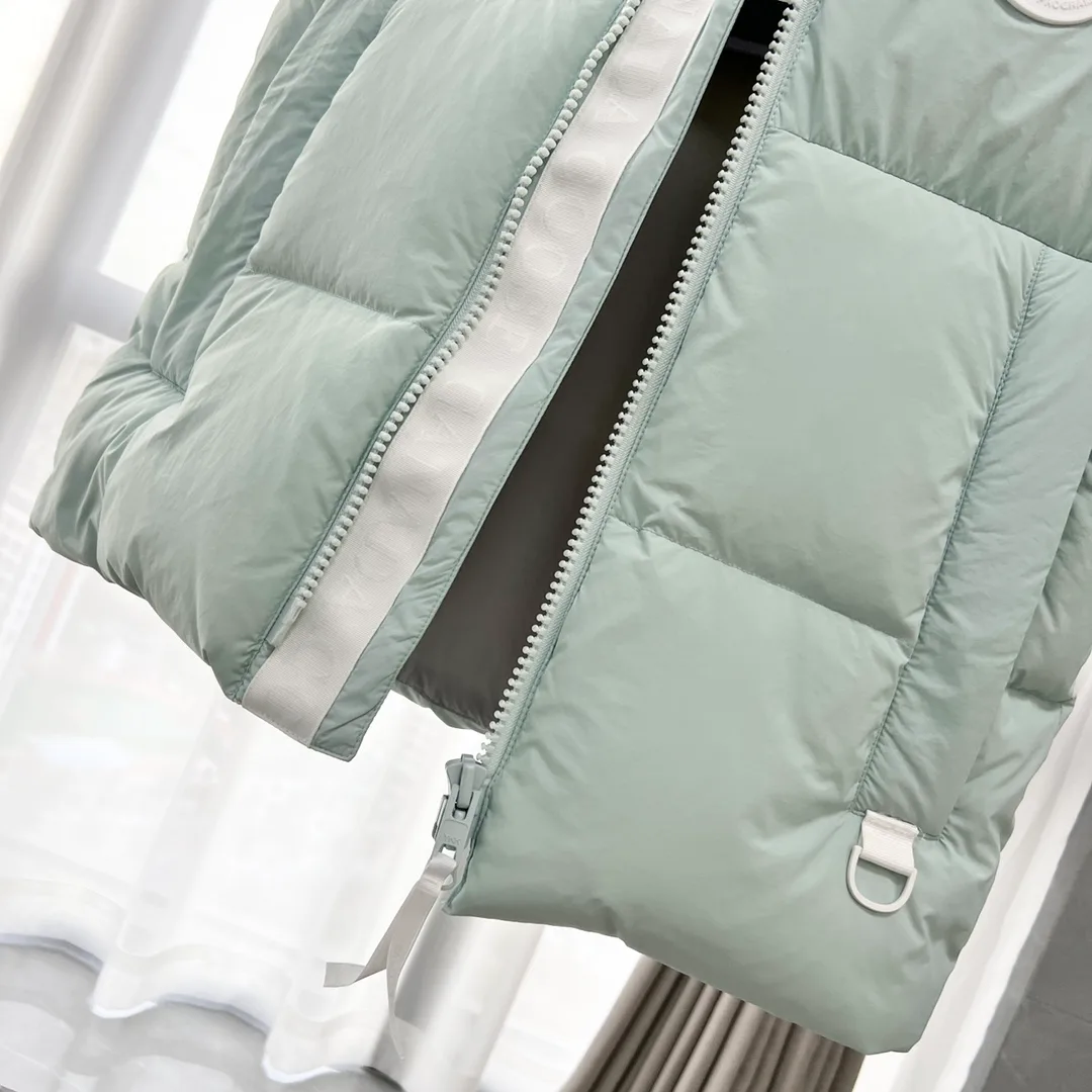 Жилеты Женские Canada Goose 93267