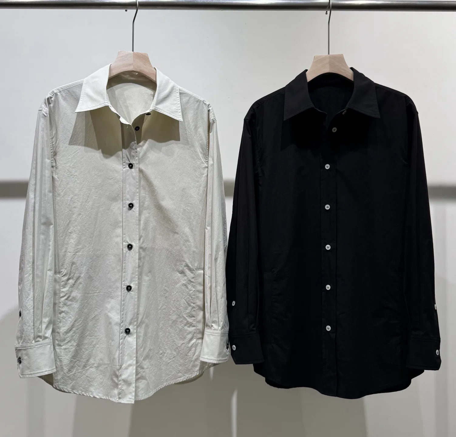 Рубашки Женские Bottega Veneta 13377709
