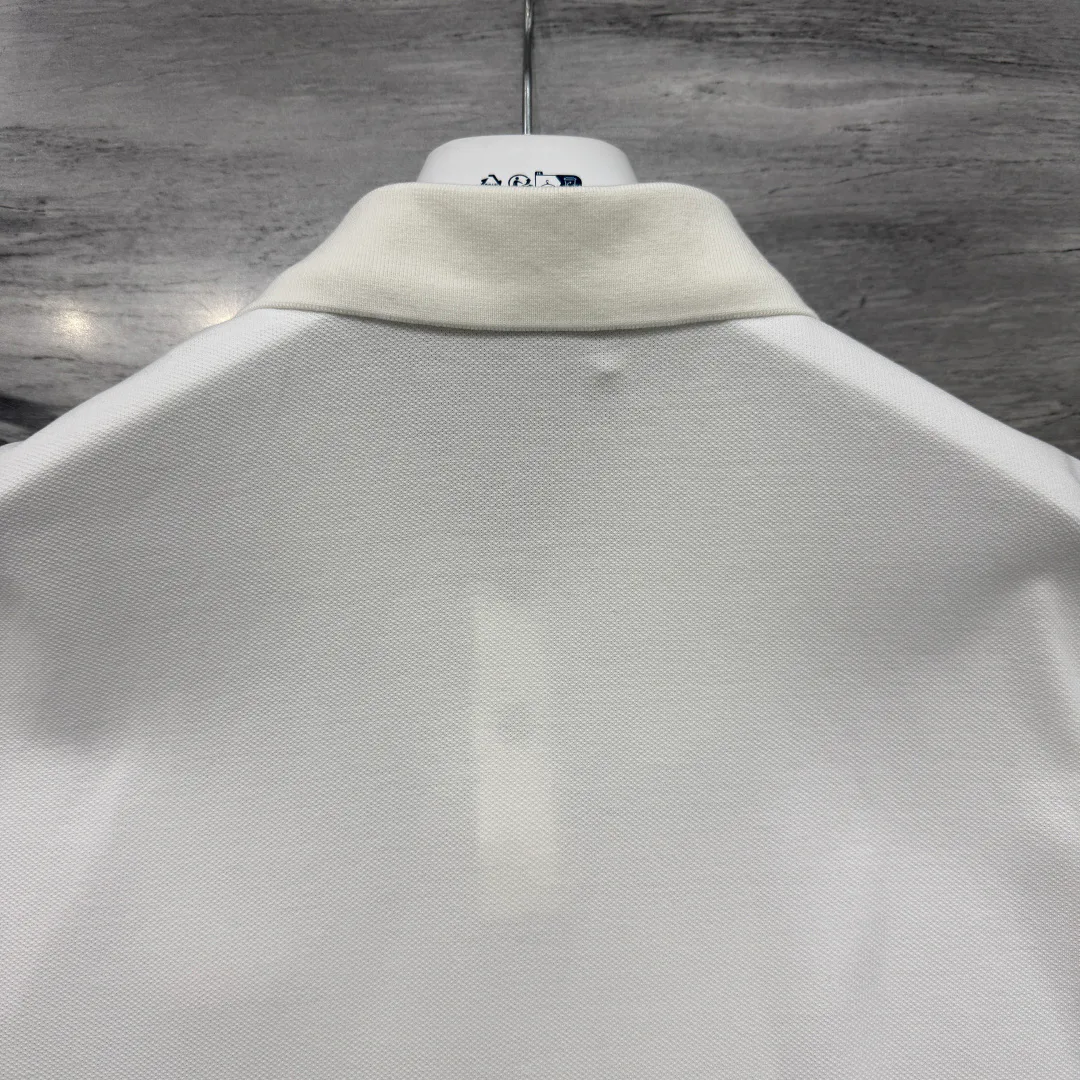 Рубашки Мужские Moncler 12802999