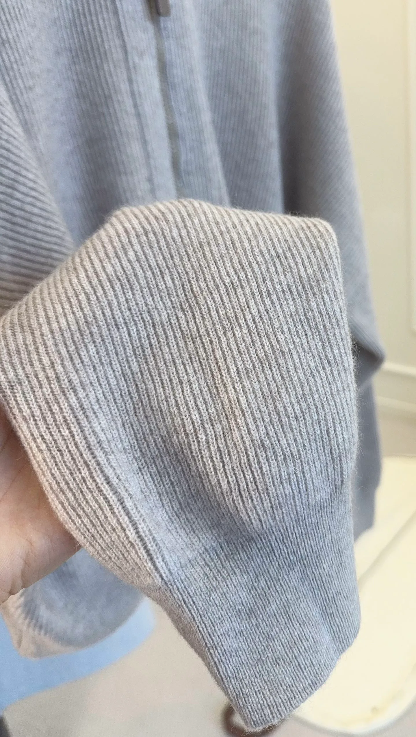 Джемперы И Свитеры Женские Brunello Cucinelli 18238081