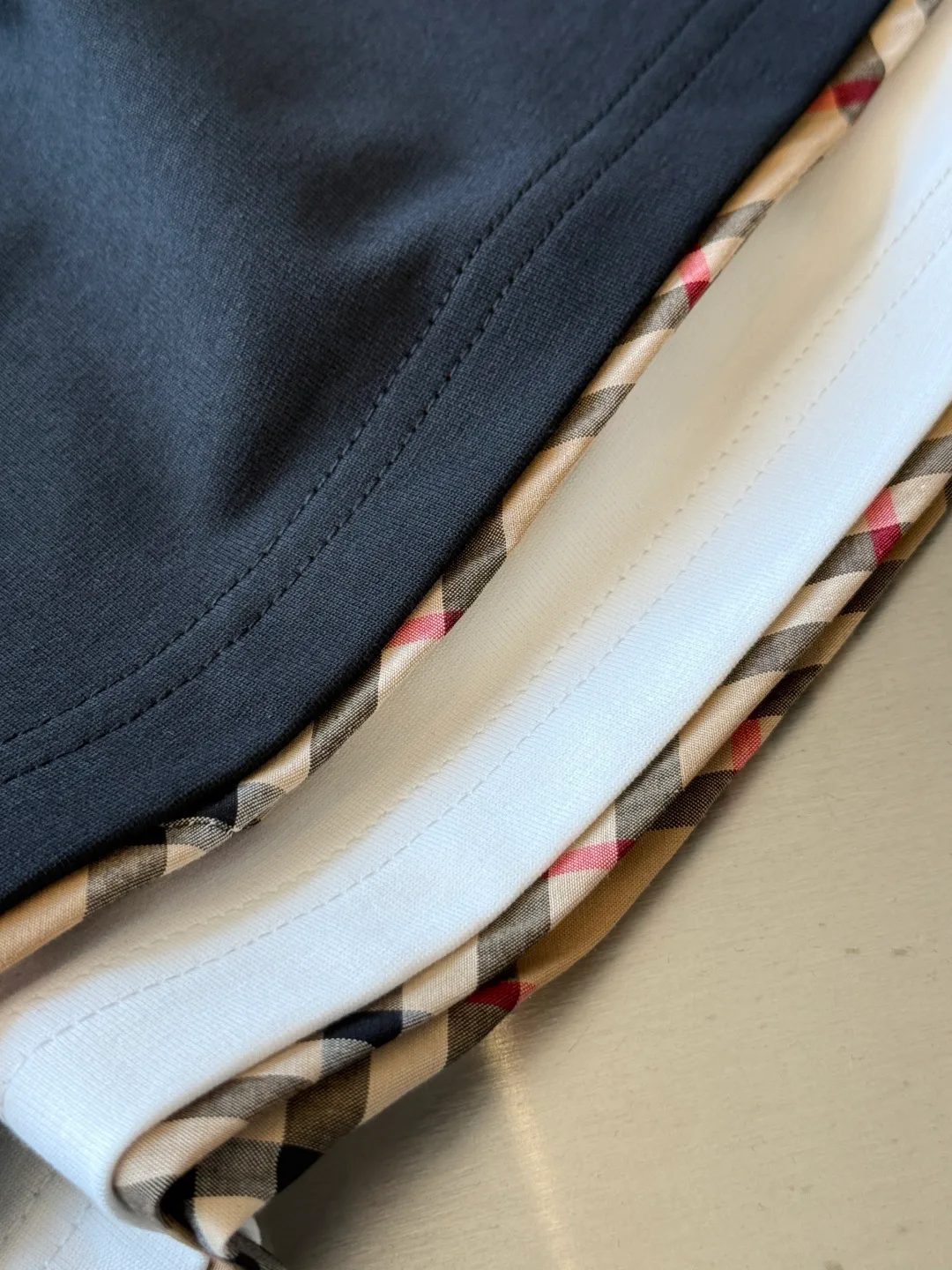 Футболки Женские Burberry 10151624