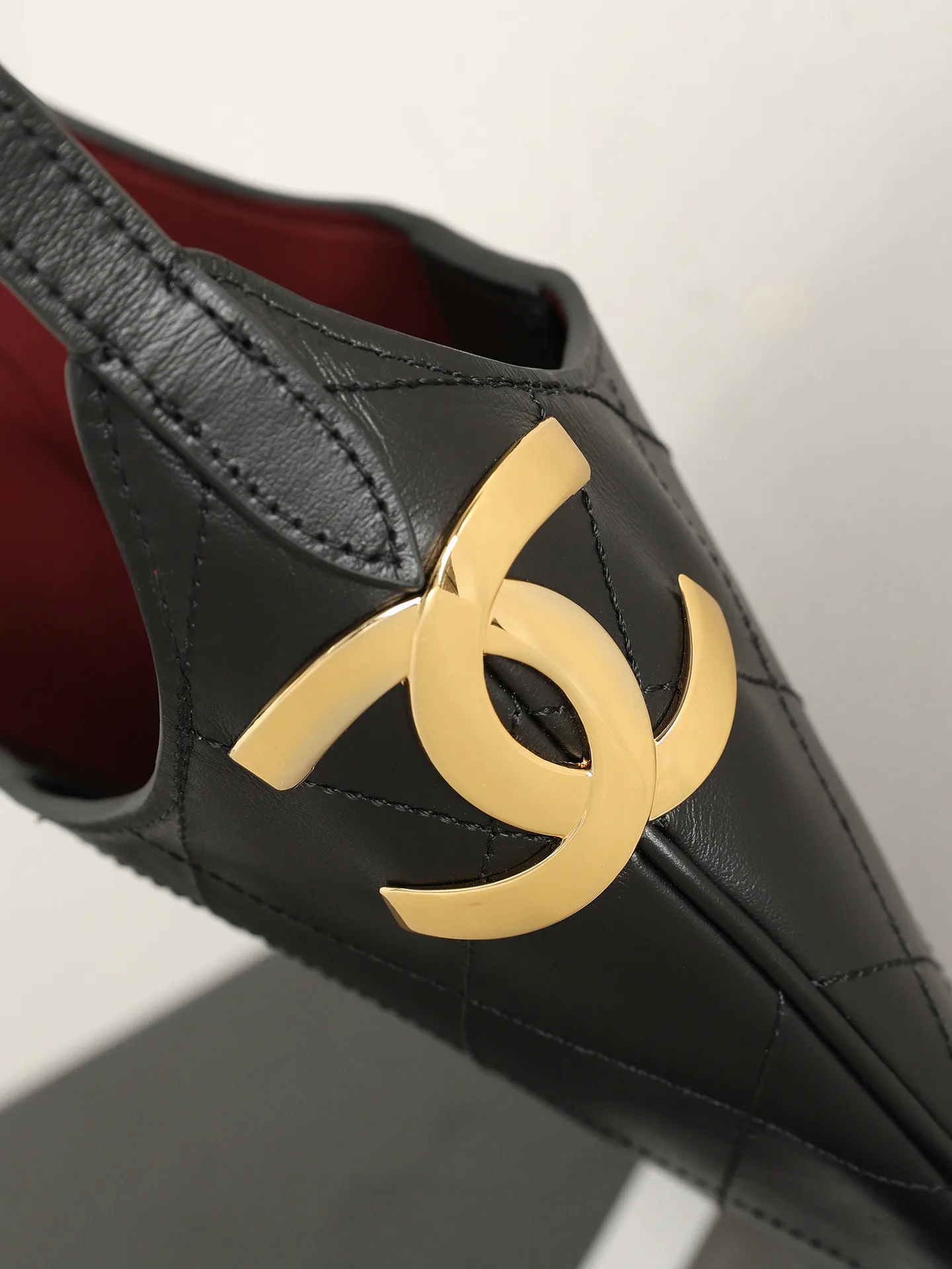 Классические Сумки Женские Chanel 18147714