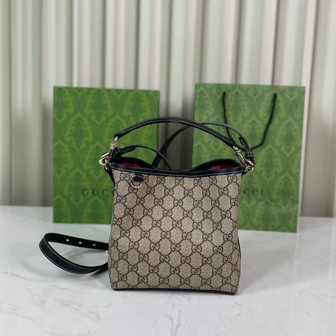 Классические Сумки Женские Gucci 11562672