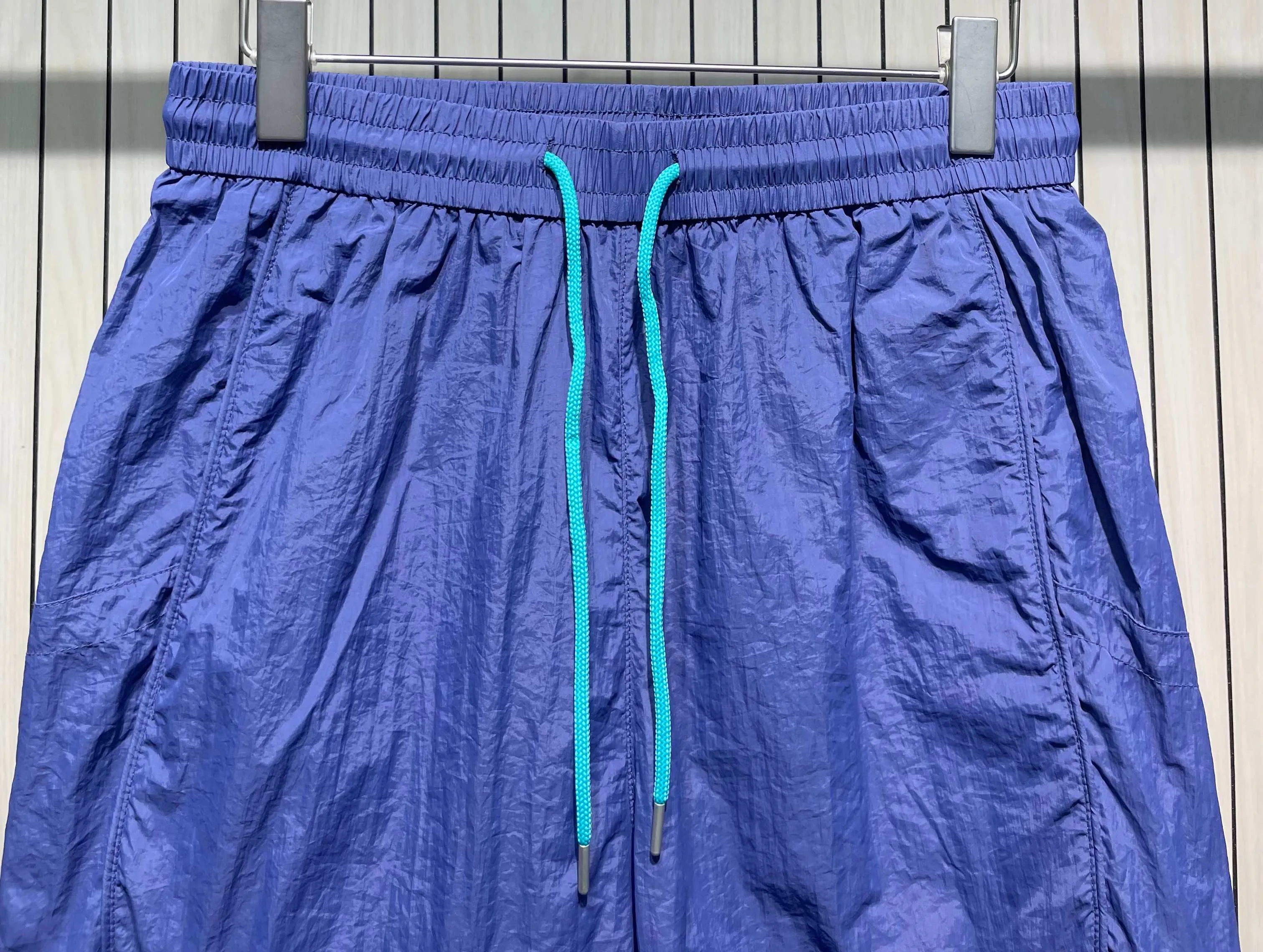 Спортивные Костюмы Мужские Stone Island 11959437