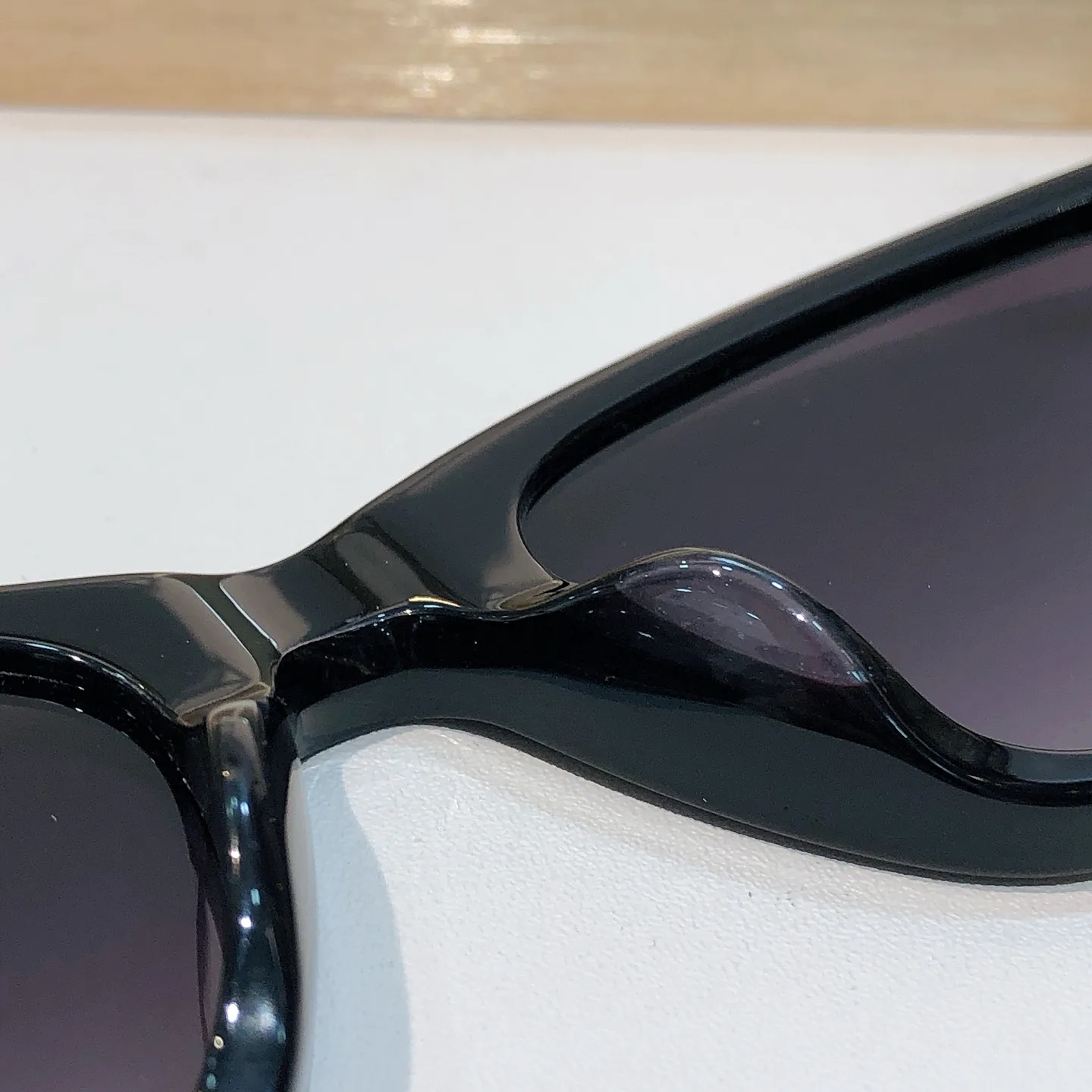 Очки Gentle Monster 11589178