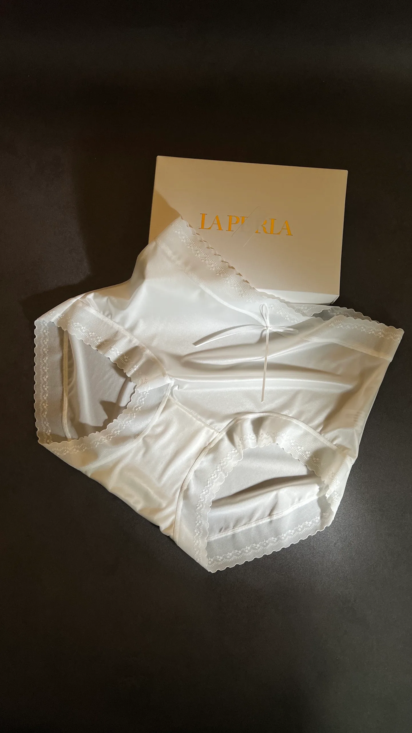 Шорты Женские Loro Piana 12227462