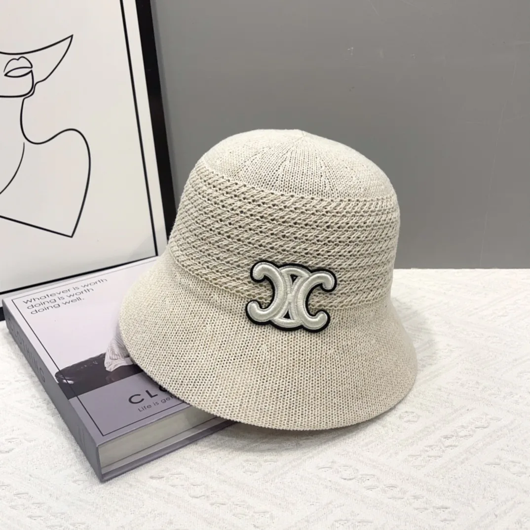 Головные Уборы Chanel 29629