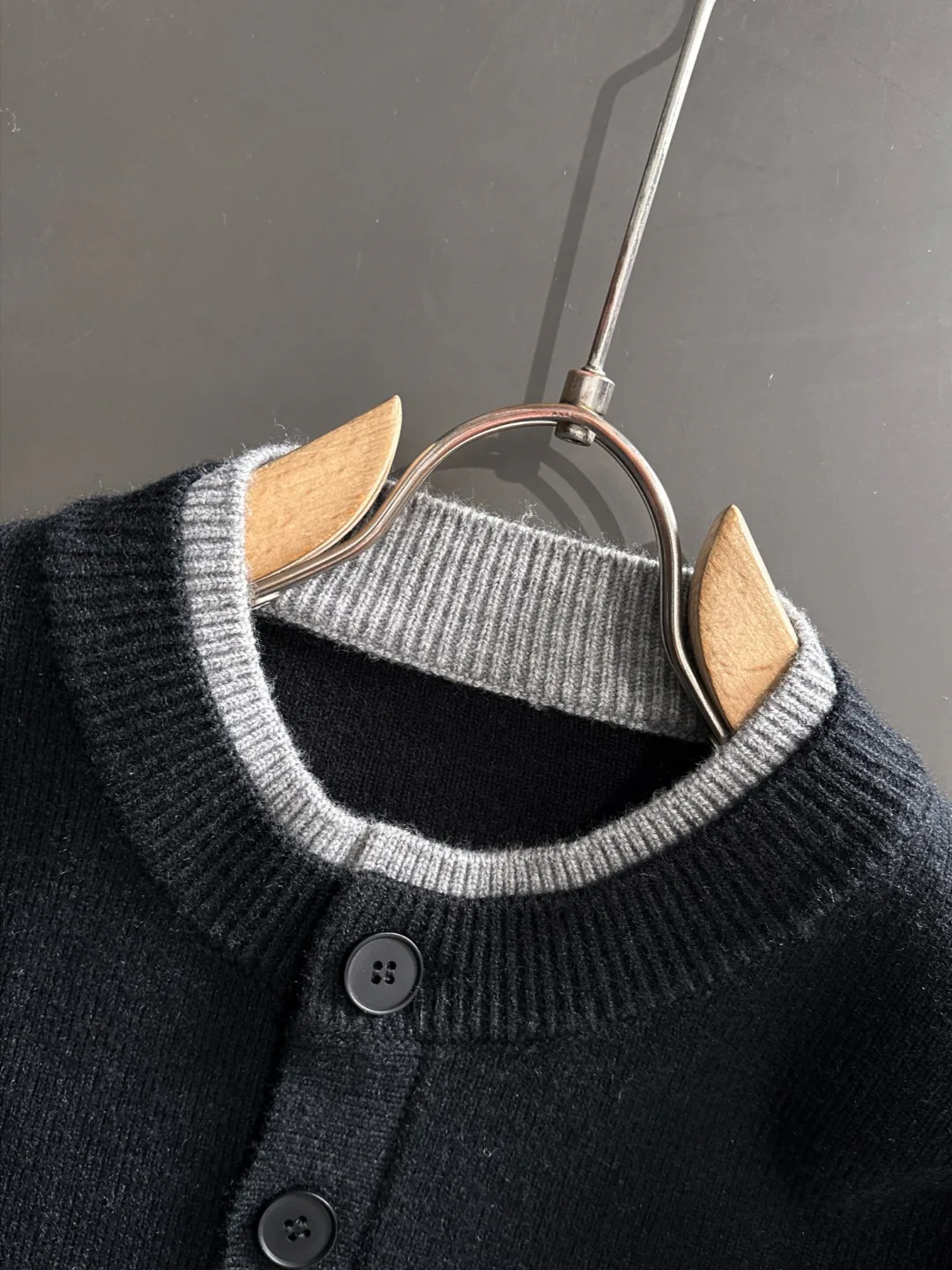 Джемперы И Свитеры Женские Burberry 11054698
