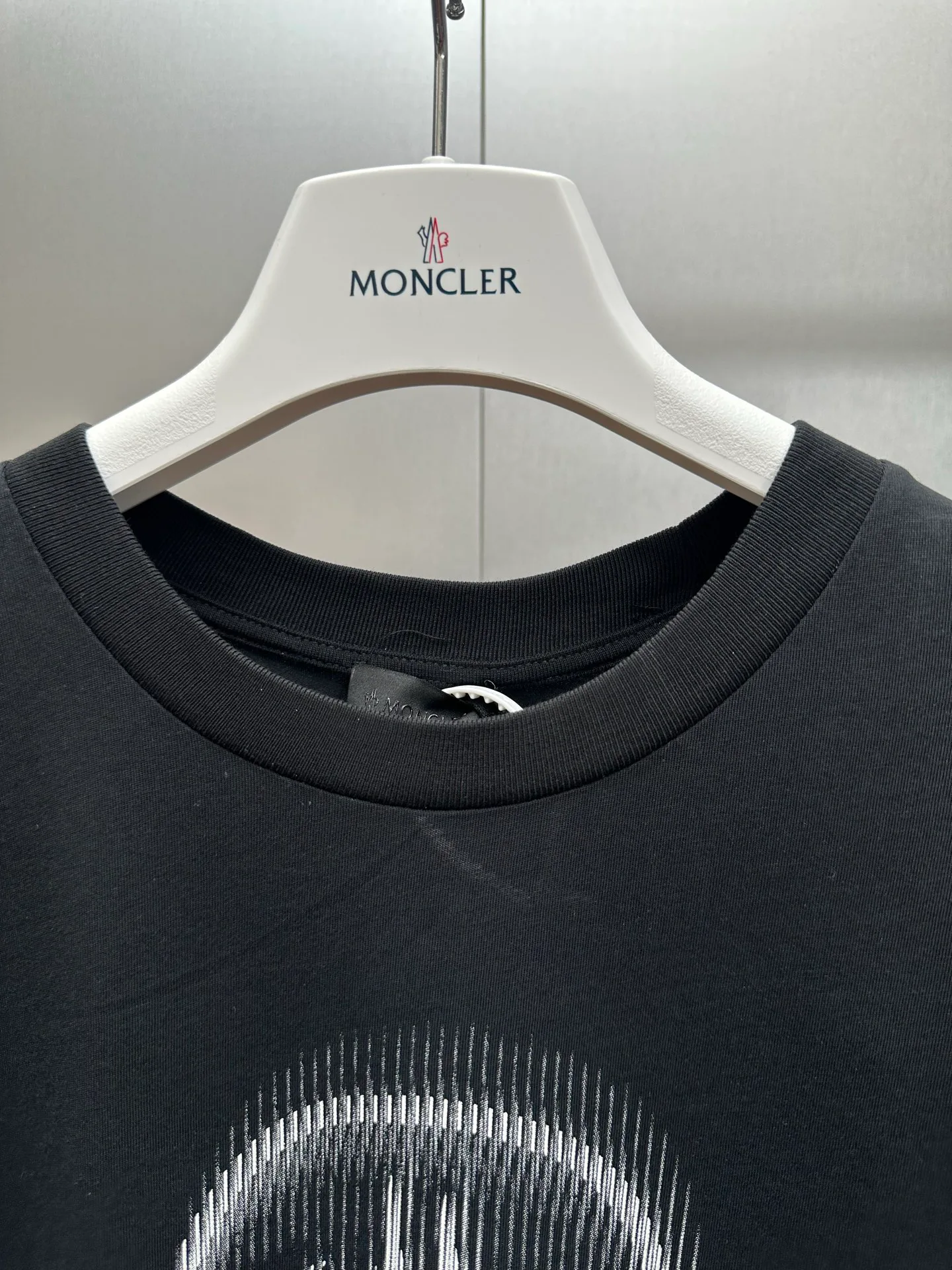 Футболки Мужские Moncler 5775816