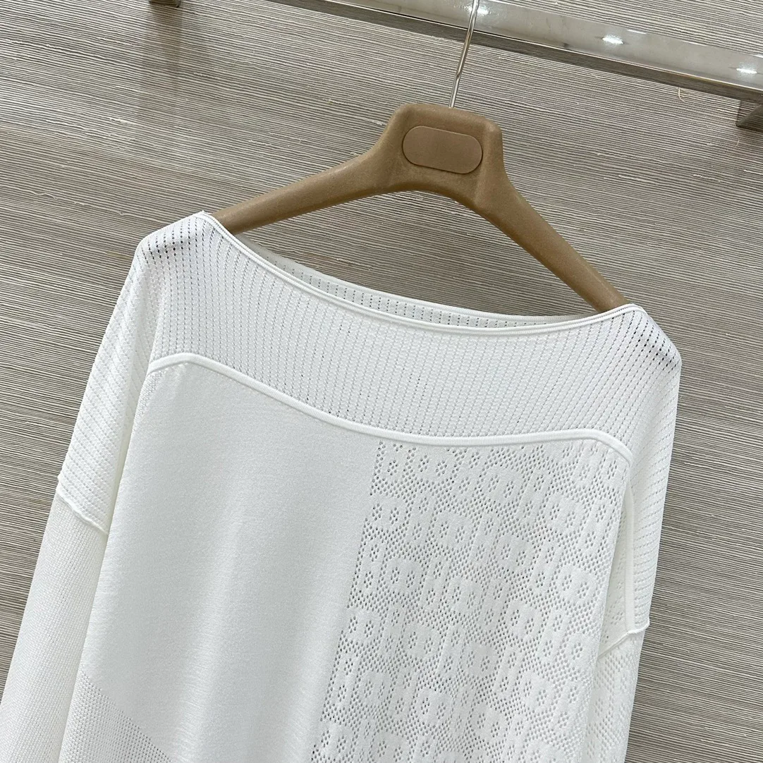 Джемперы И Свитеры Женские Hermes 3021058