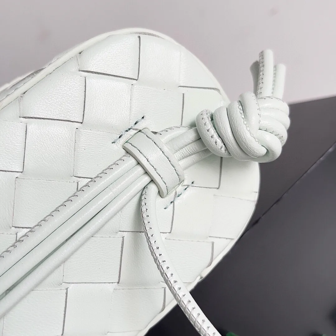Клатчи Женские Bottega Veneta 1420909