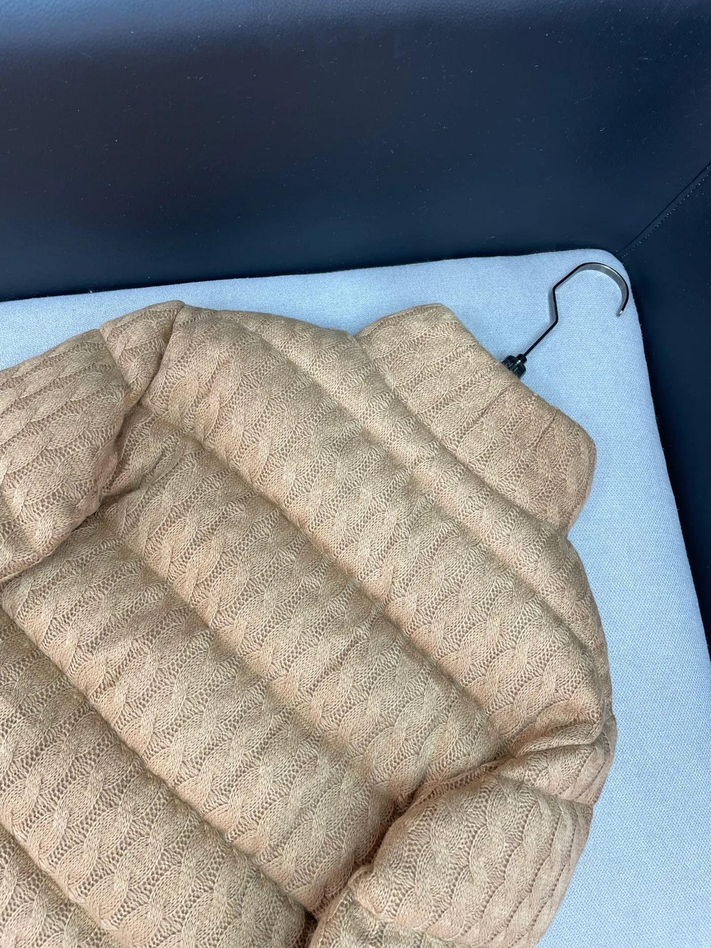 Куртки И Пуховики Женские Moncler 146679