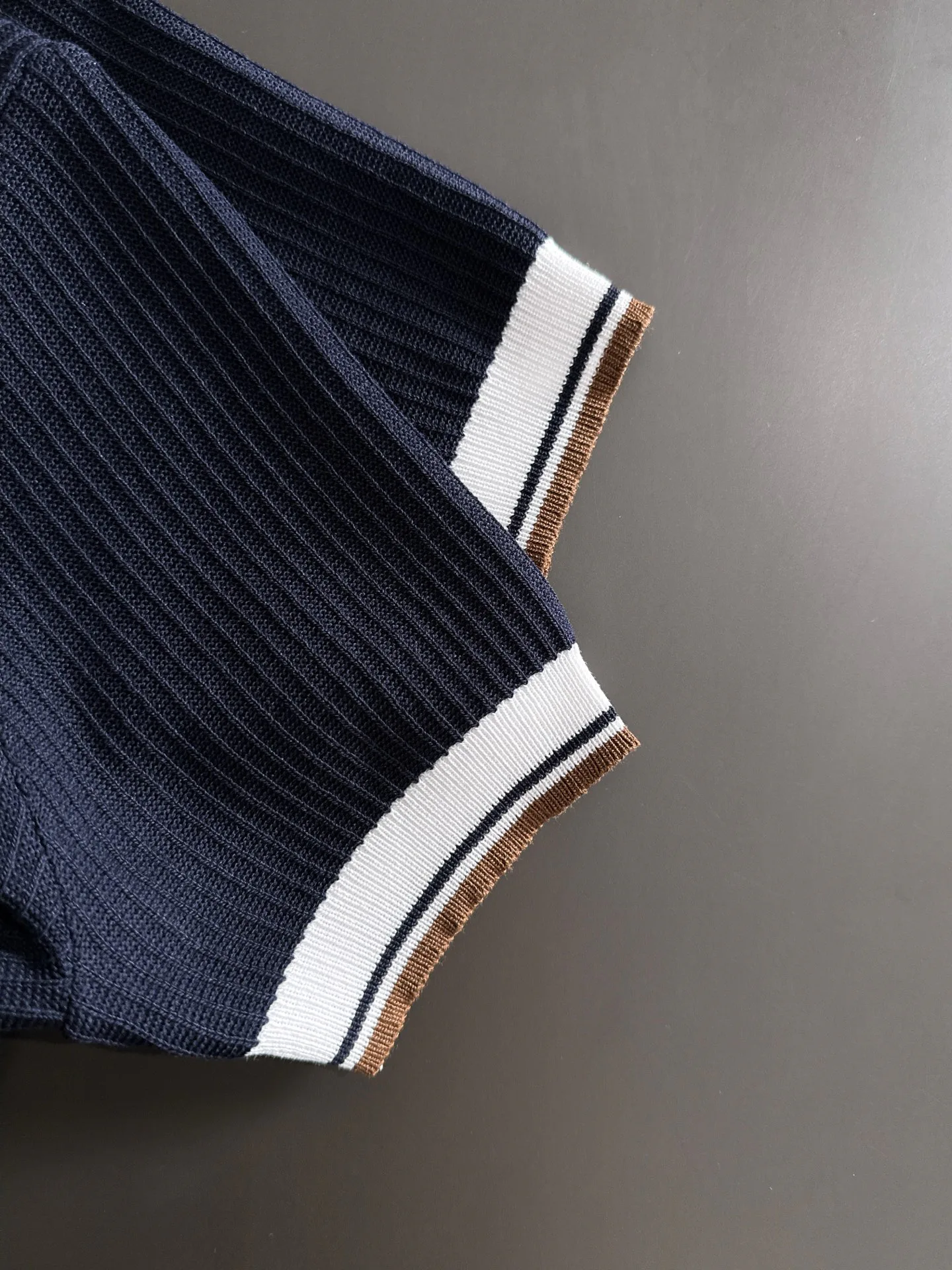 Футболки Мужские Loro Piana 13190984