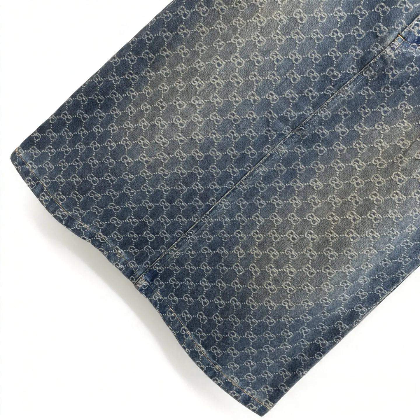 Юбки Женские Gucci 11635983