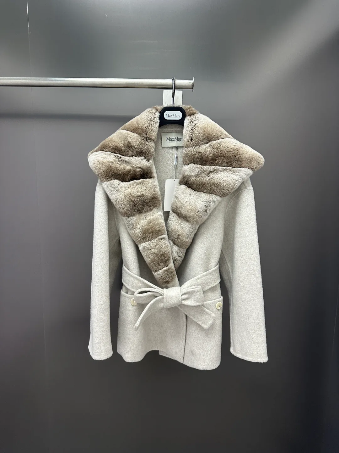 Пальто Женские Max Mara 18226716