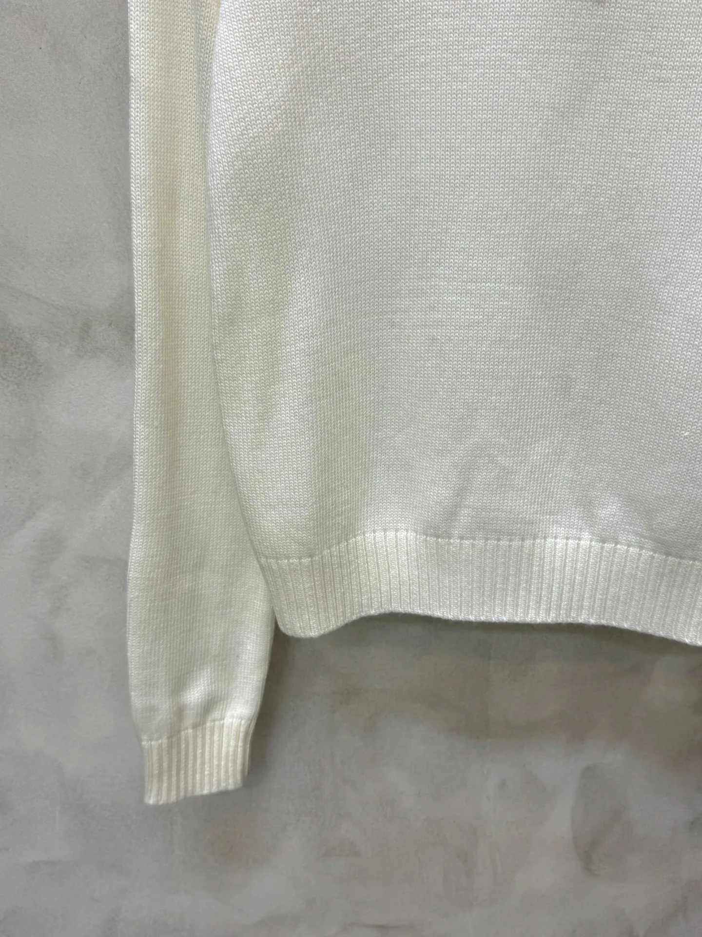 Джемперы И Свитеры Женские Christian Dior 18130878