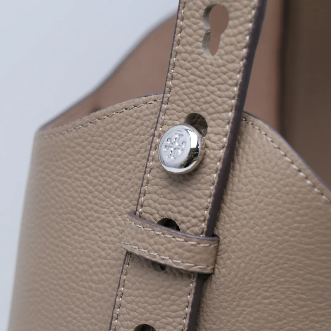 Классические Сумки Женские Tory Burch 11384454