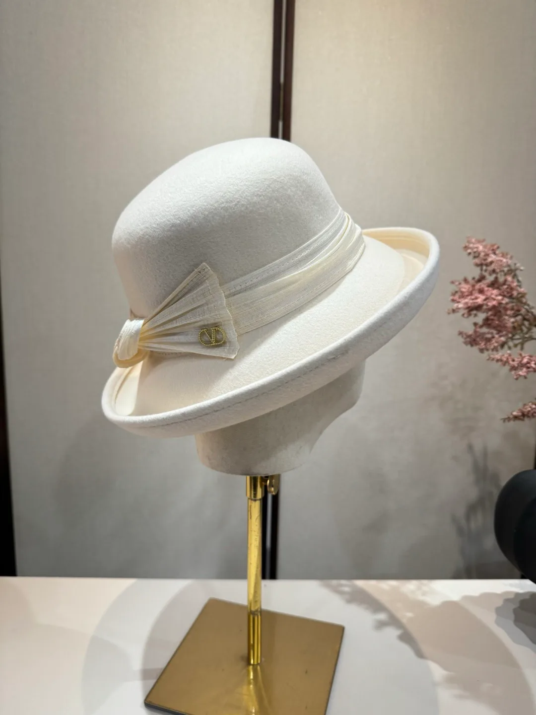 Головные Уборы Valentino 1813452