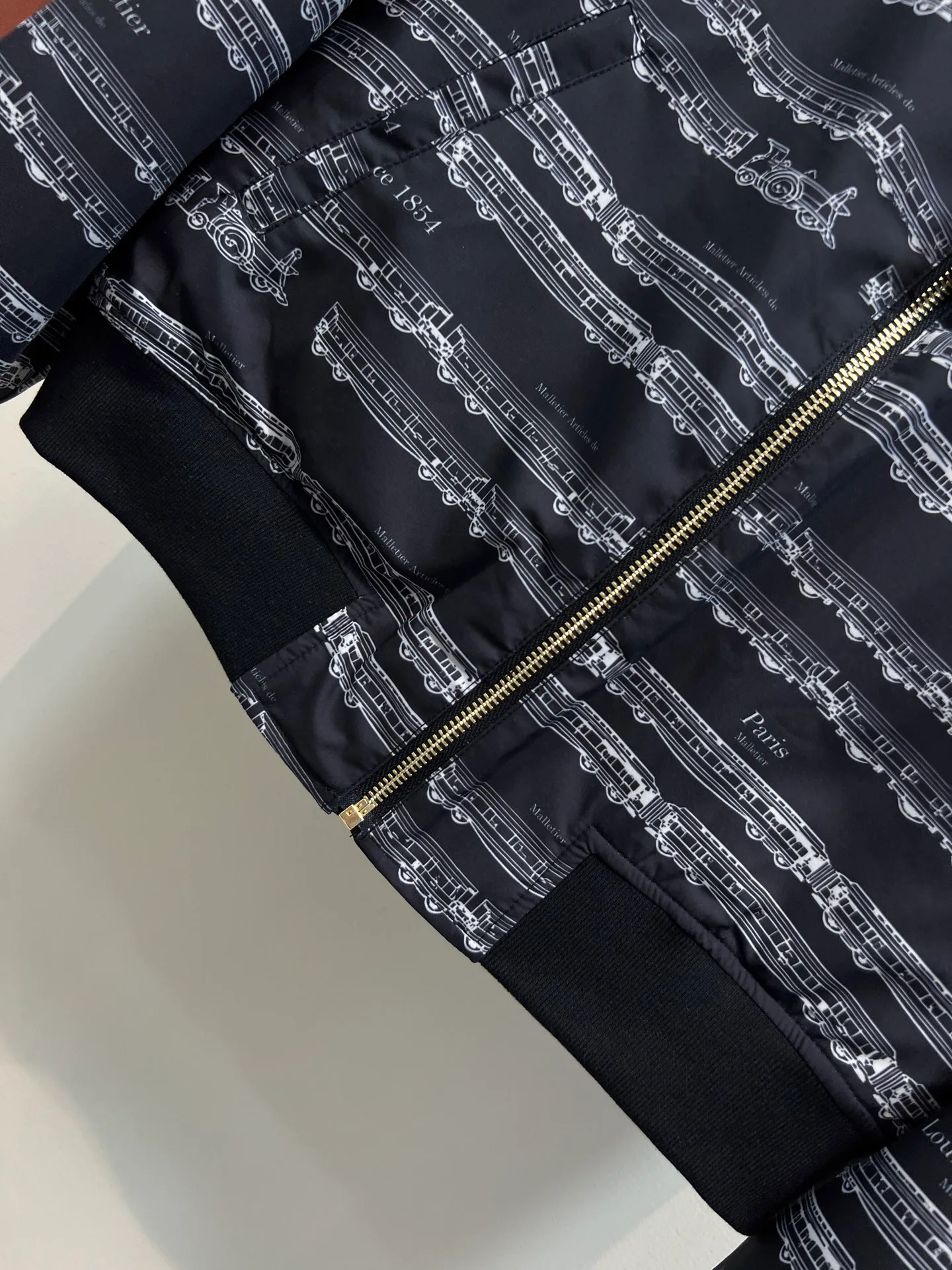 Куртки И Пуховики Женские Louis Vuitton 19260141