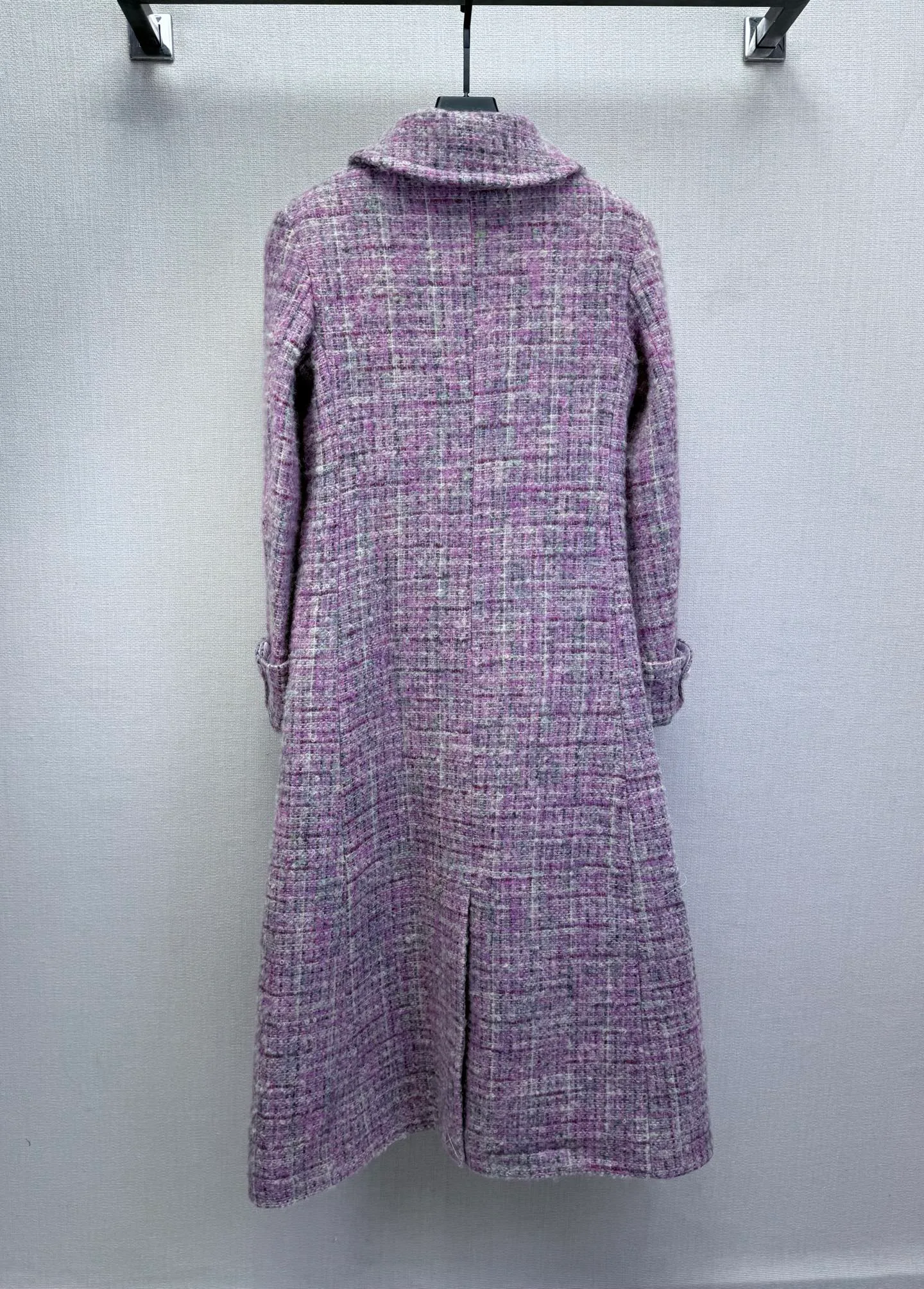 Пальто Женские Chanel 130188