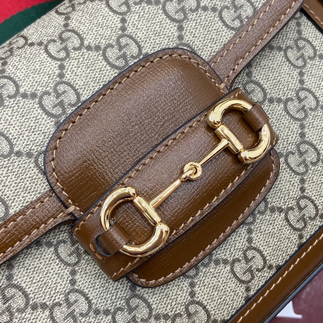 Классические Сумки Женские Gucci 11872178