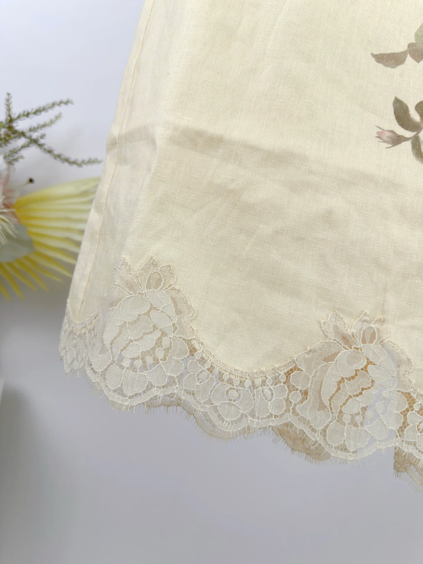 Юбки Женские Zimmermann 11588418