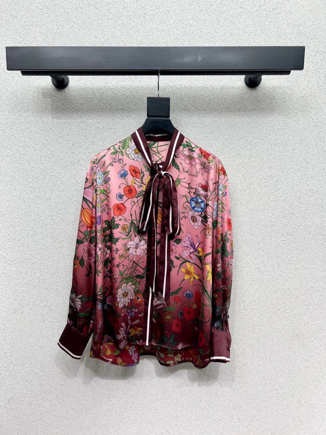 Платья Женские Gucci 1396202