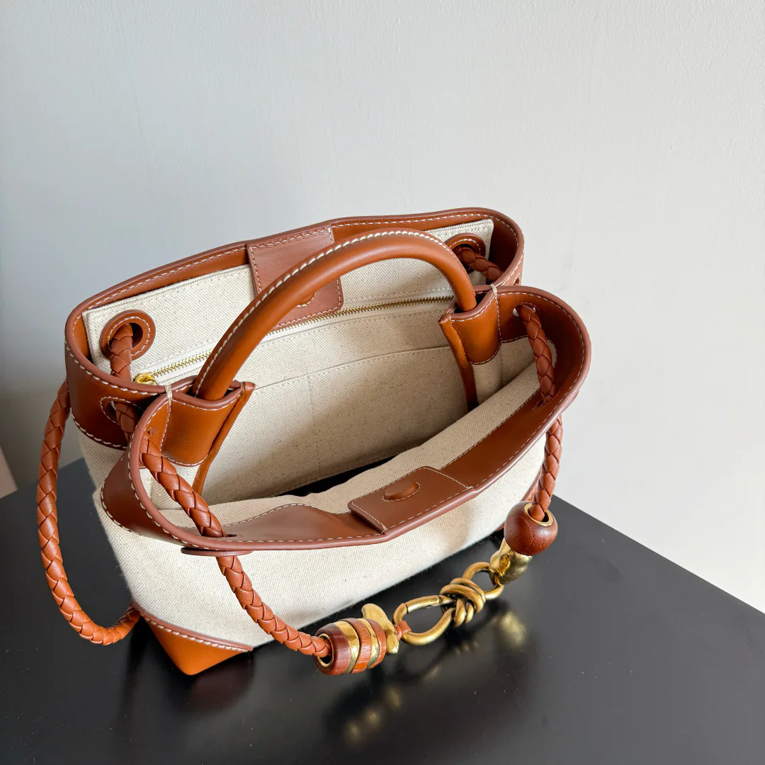 Сумки На Ремне Женские Bottega Veneta 269827