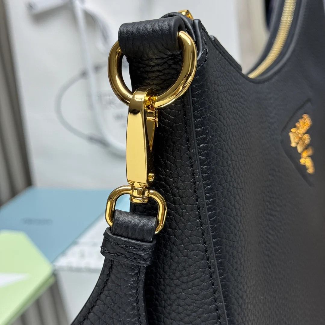 Сумки На Ремне Женские Prada 1763177