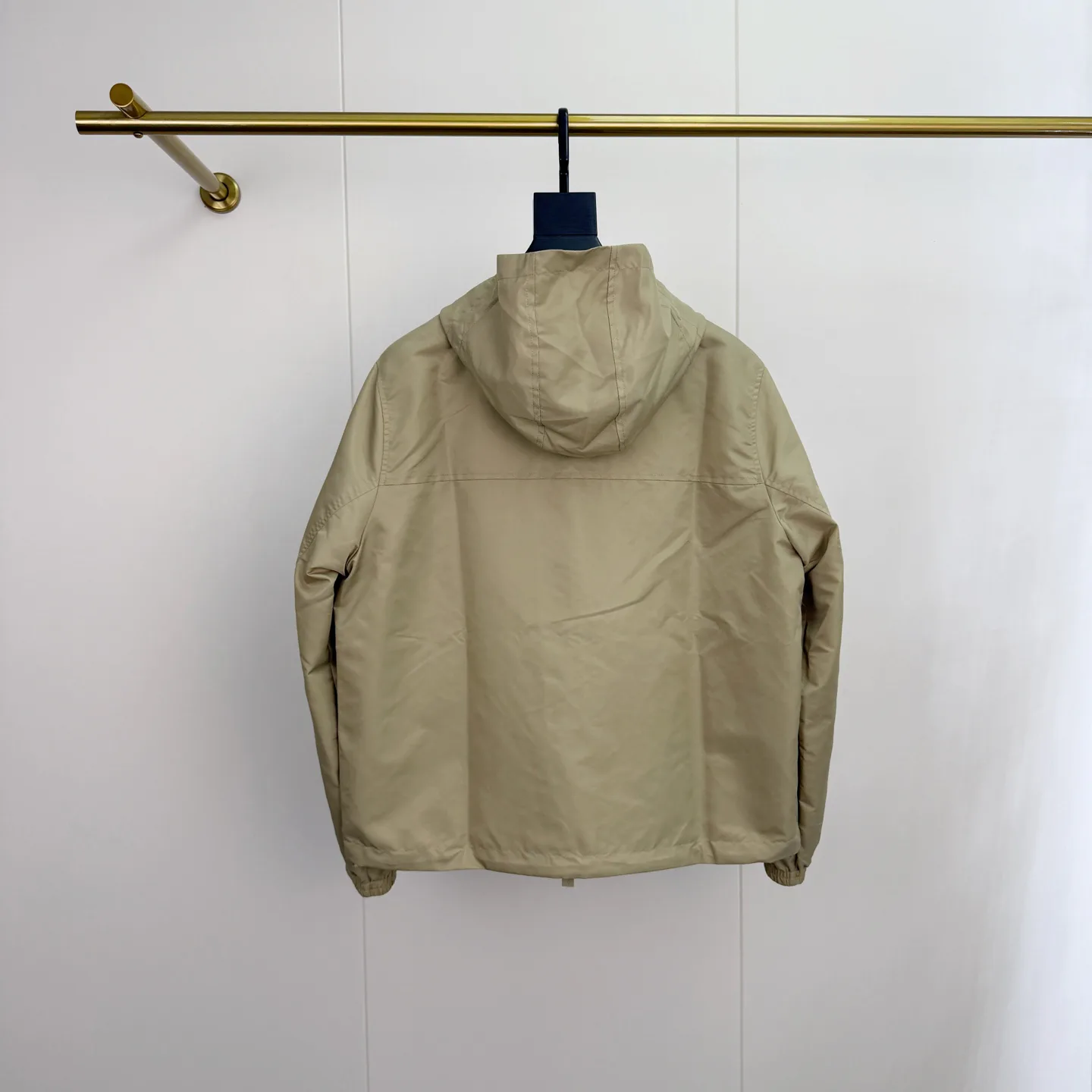 Куртки И Пуховики Мужские Louis Vuitton 13563935