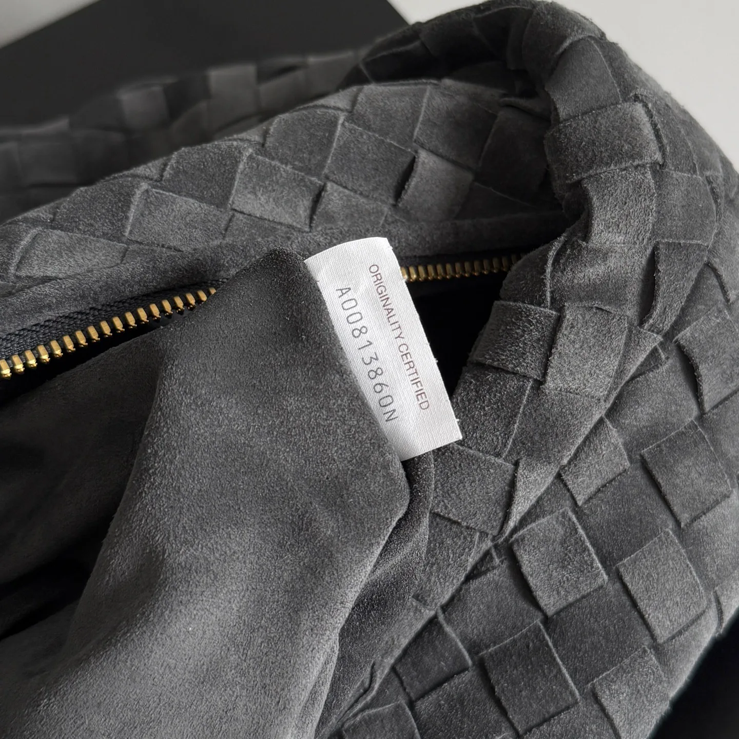 Классические Сумки Женские Bottega Veneta 17533379
