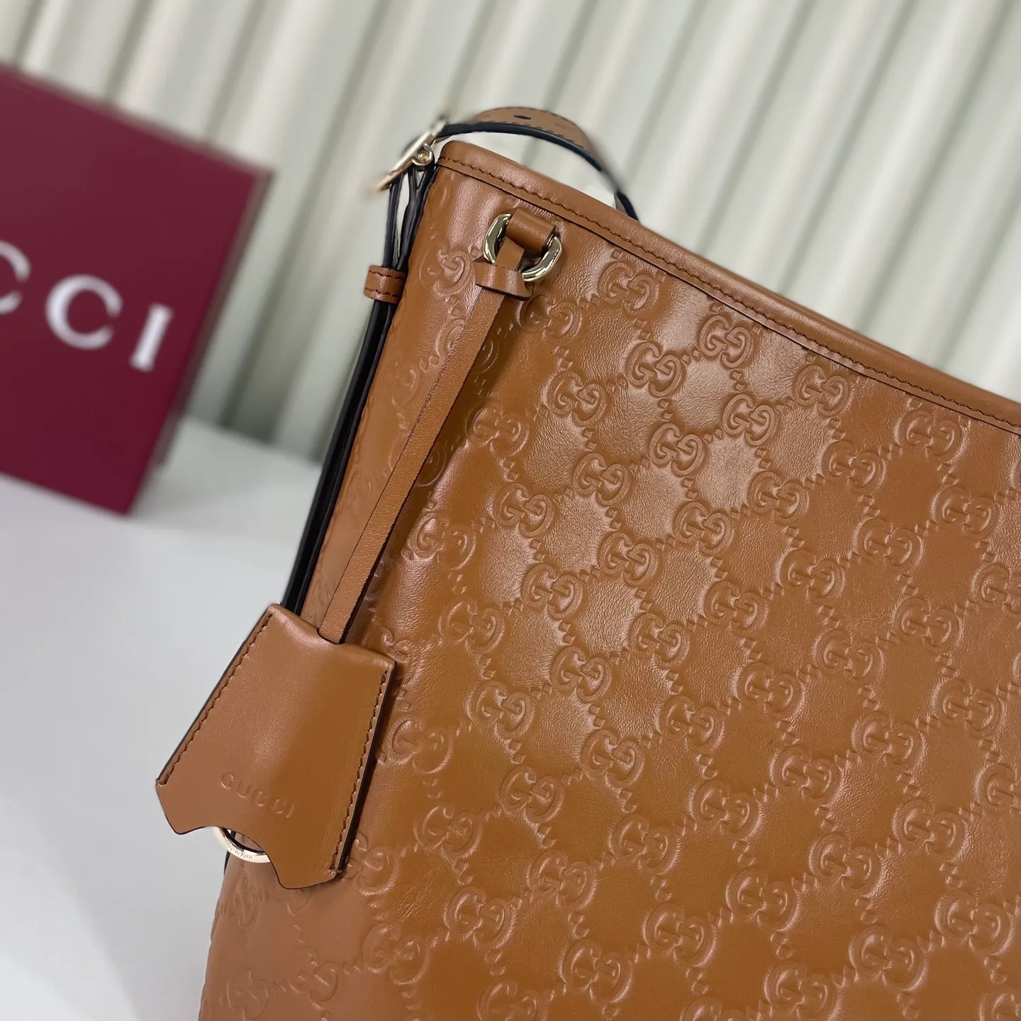 Классические Сумки Женские Gucci 13450309