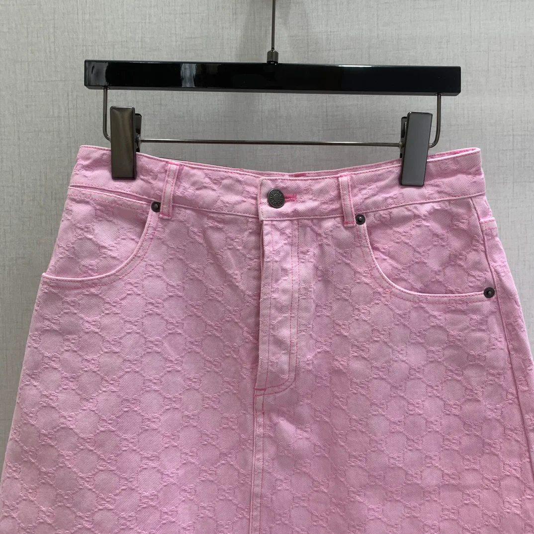 Юбки Женские Gucci 13448259