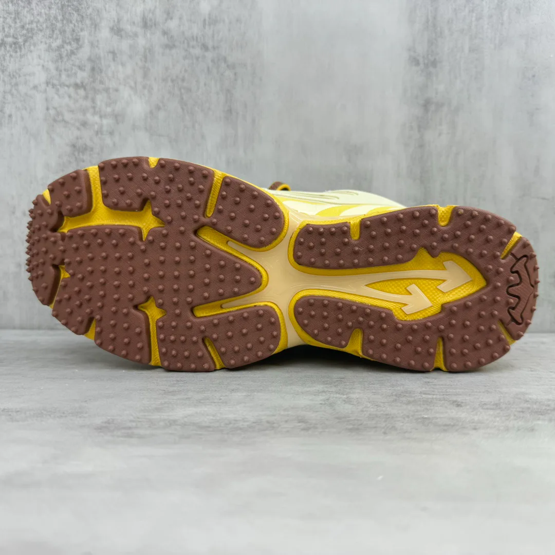 Кроссовки Женские Off-White 860559