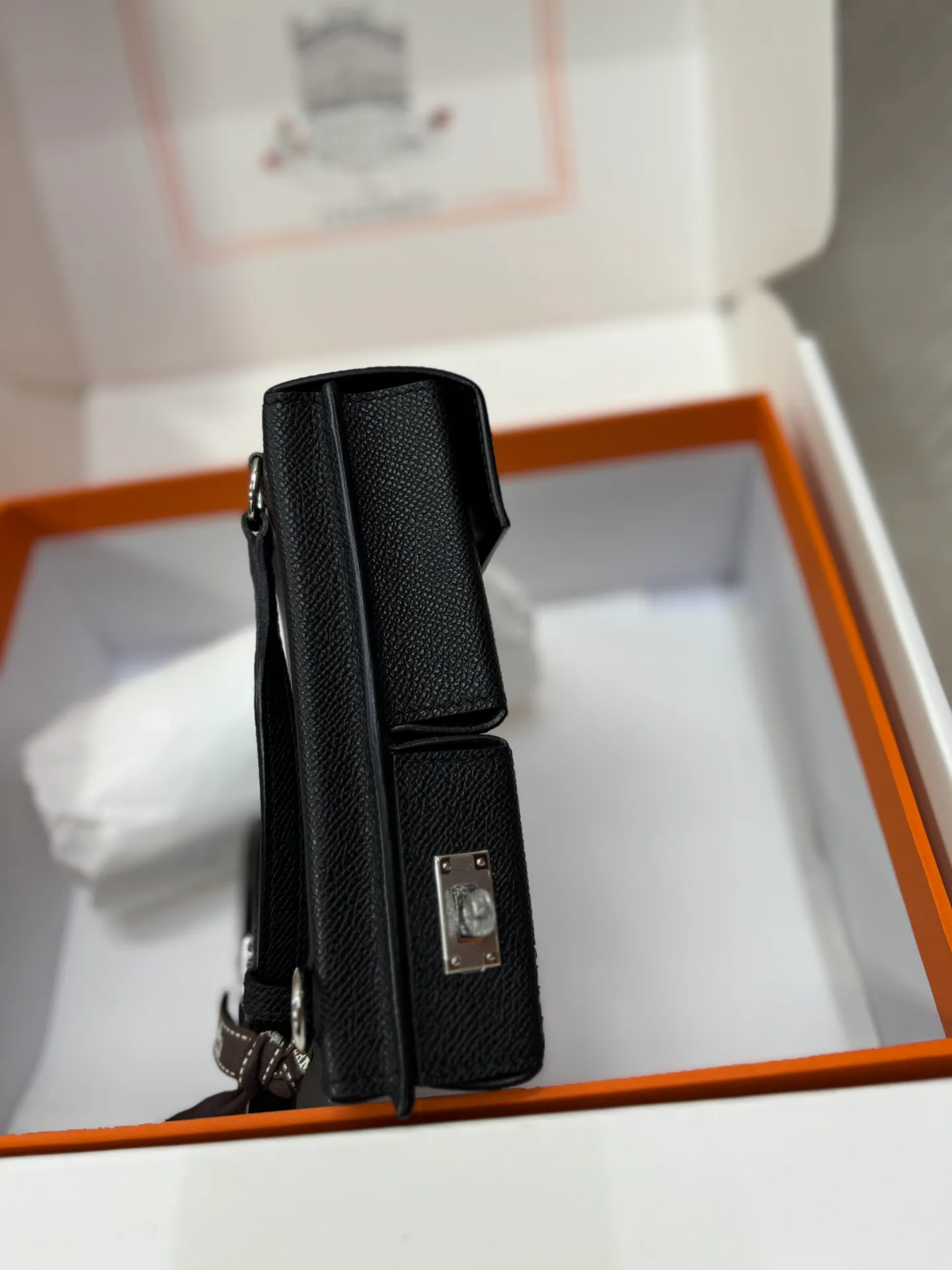 Поясные Сумки Женские Hermes 12253778