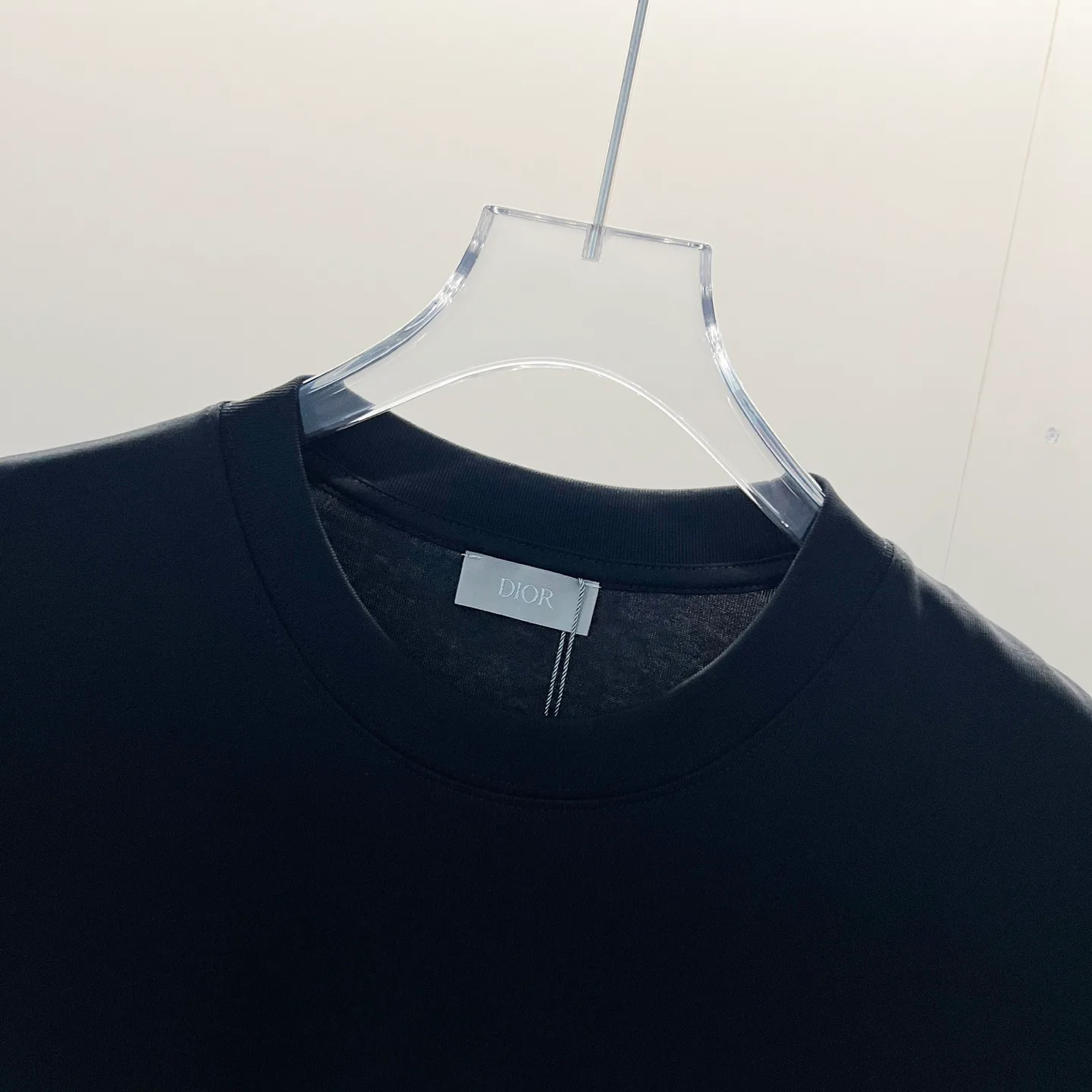 Футболки Женские Christian Dior 688203