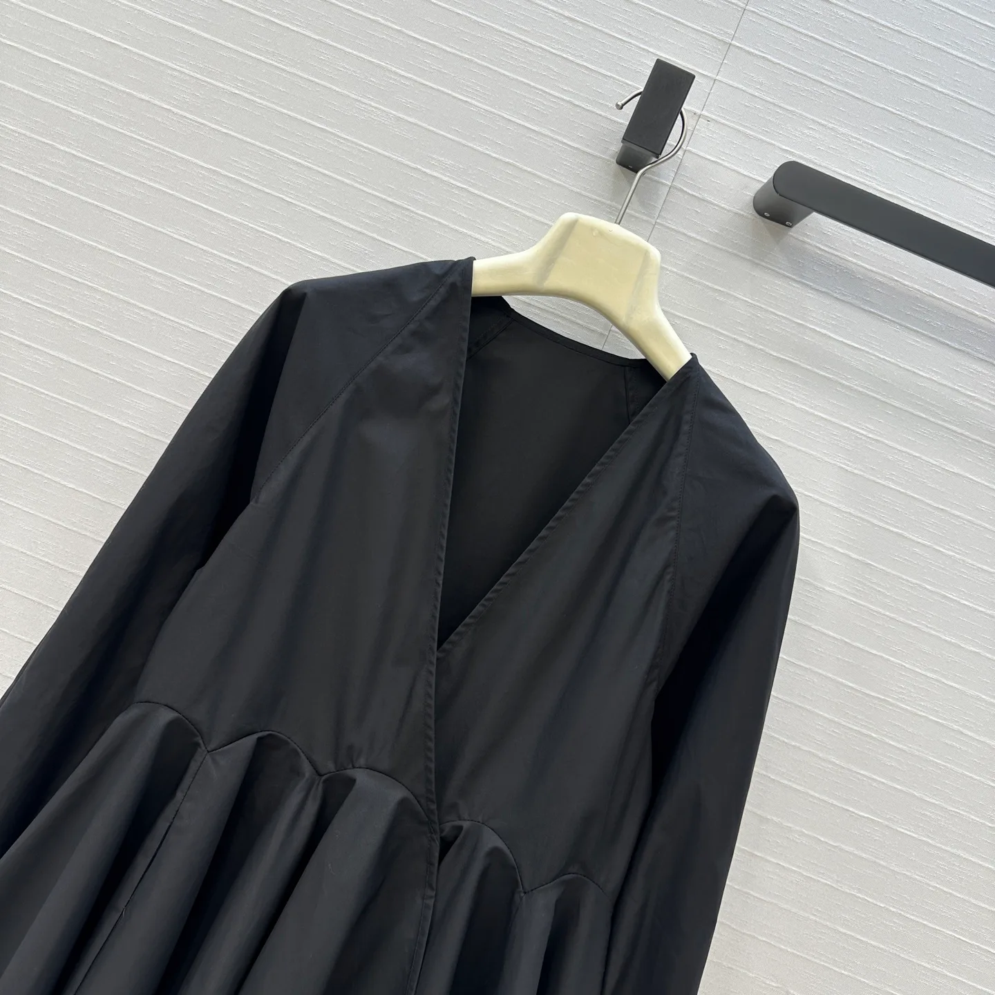 Рубашки Женские Alaia 13271359