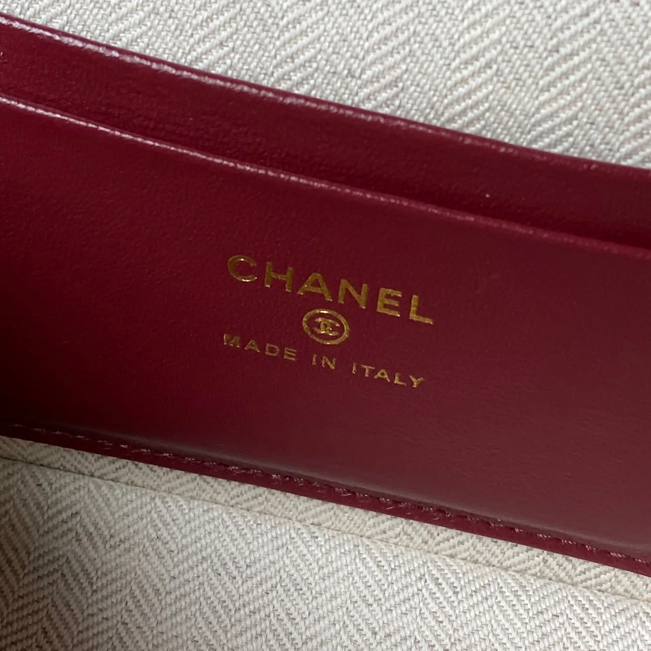 Классические Сумки Женские Chanel 18207914