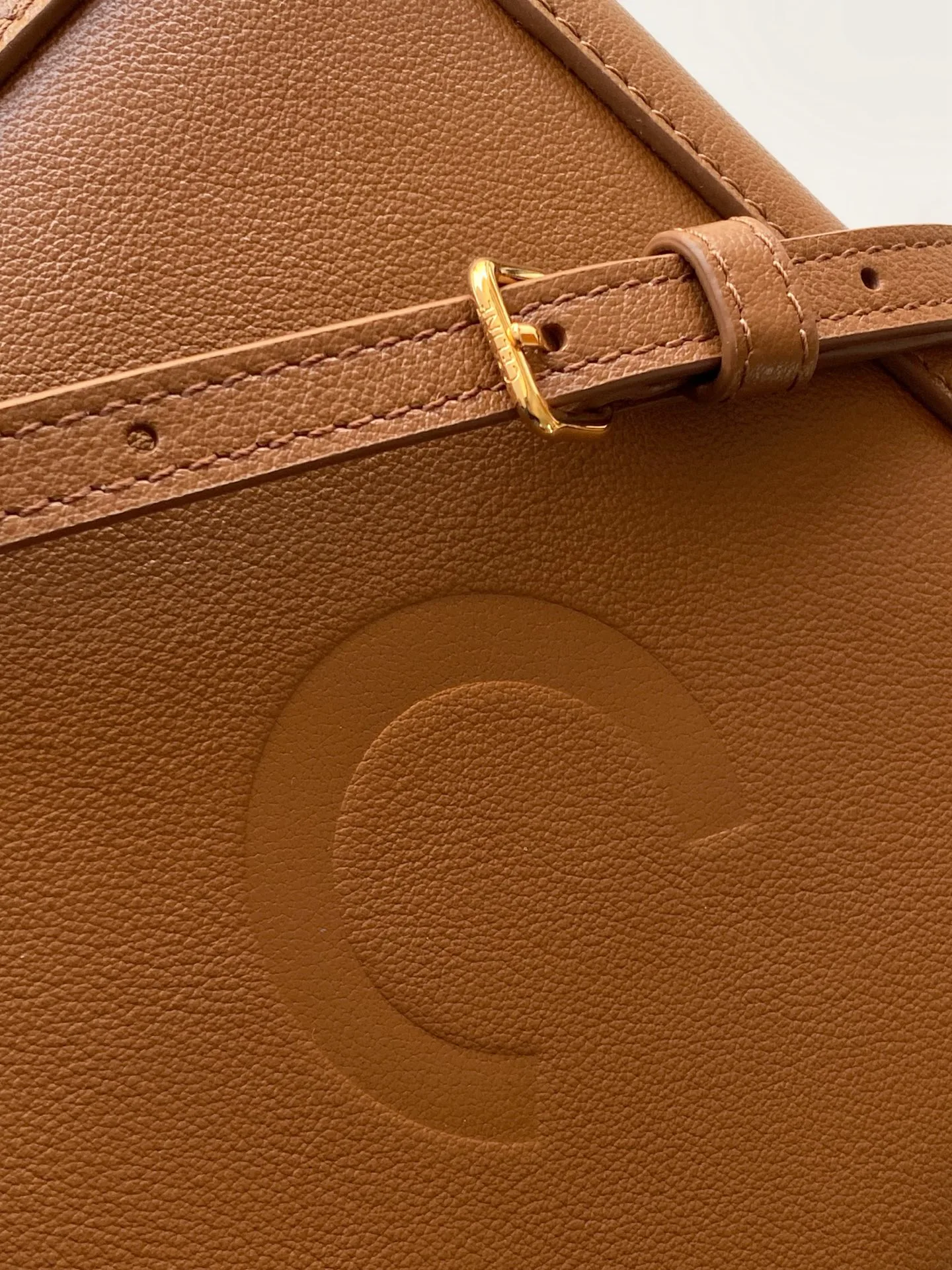 Классические Сумки Женские Celine 11449096