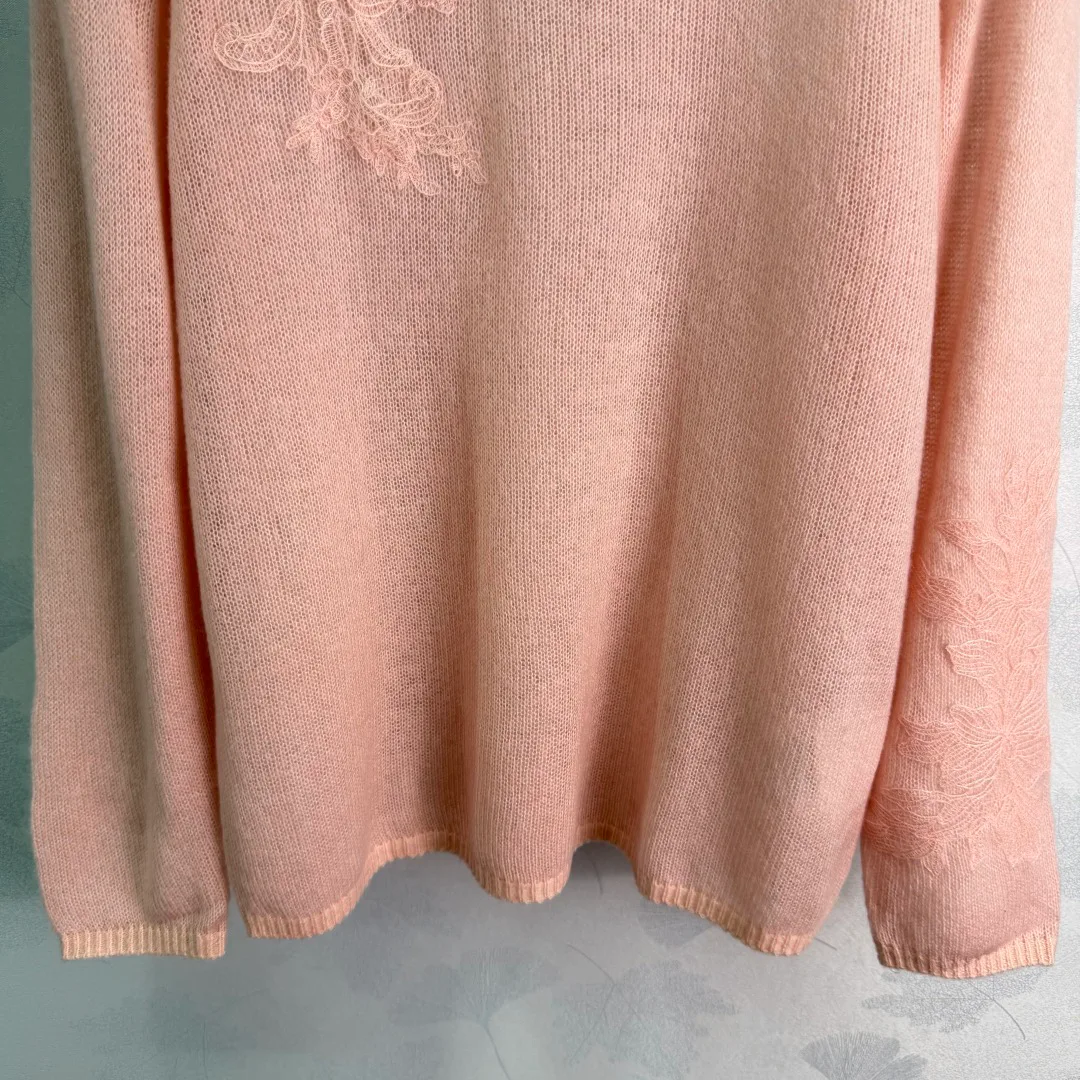 Джемперы И Свитеры Женские Miu Miu 18721442