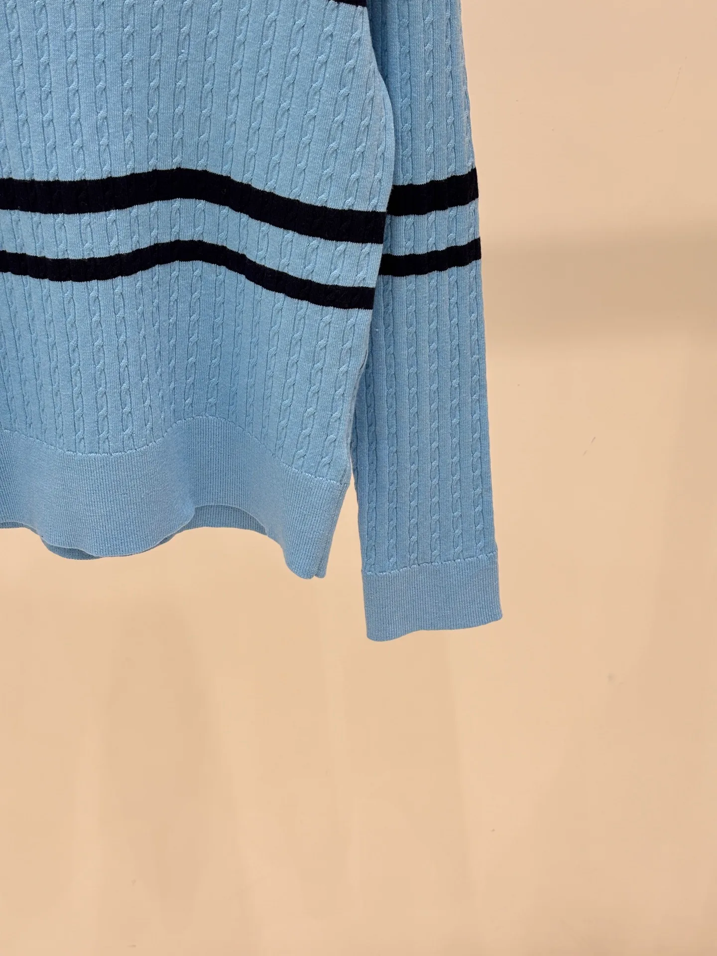 Джемперы И Свитеры Женские Saint Laurent 18779075