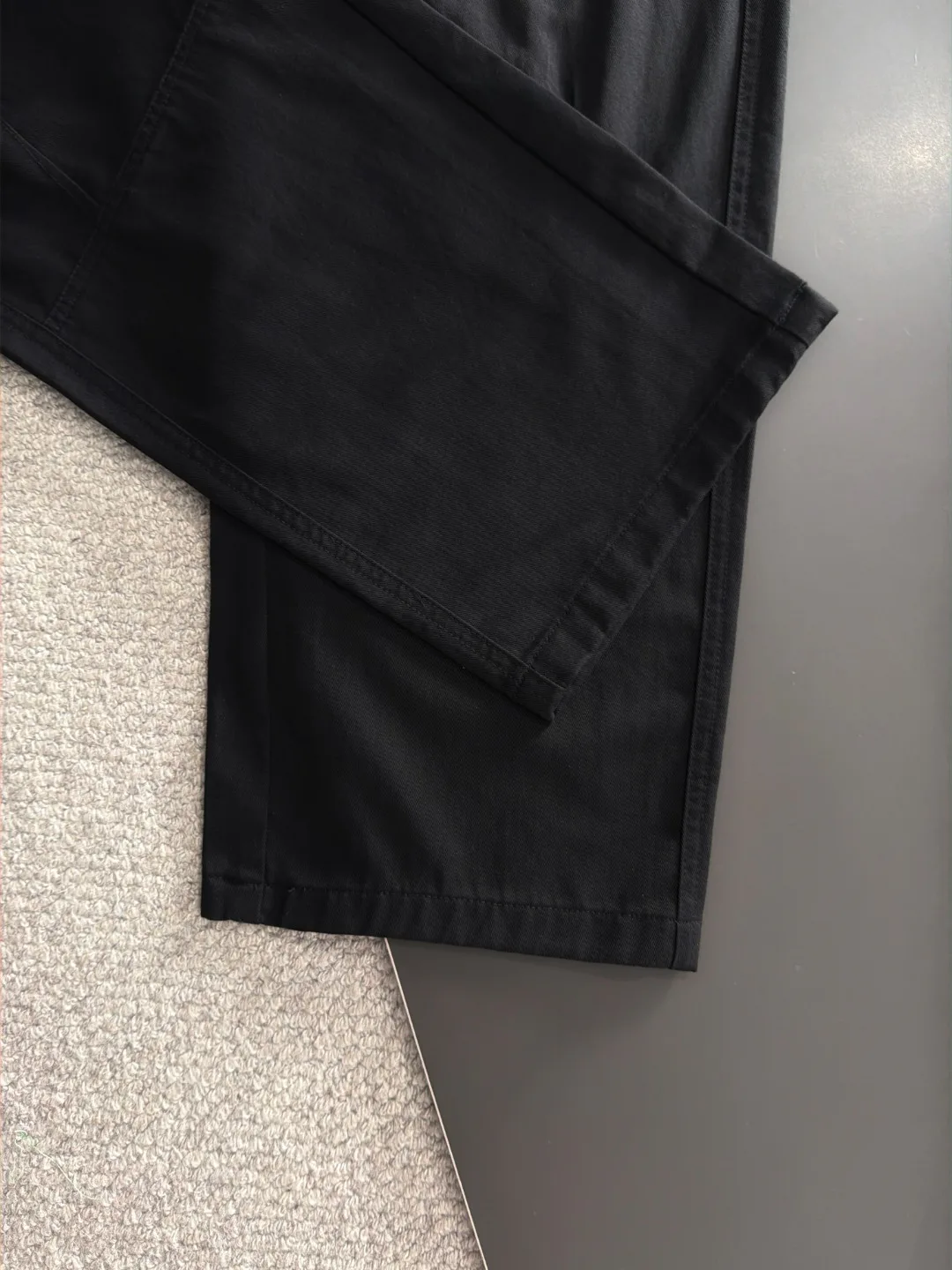 Брюки Мужские Burberry 17557497