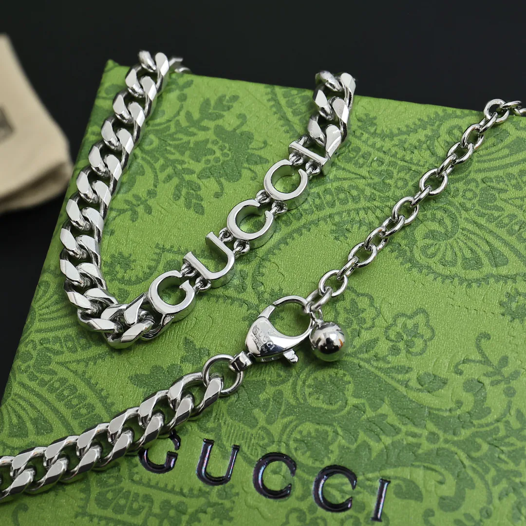 Бижутерия Gucci 82202