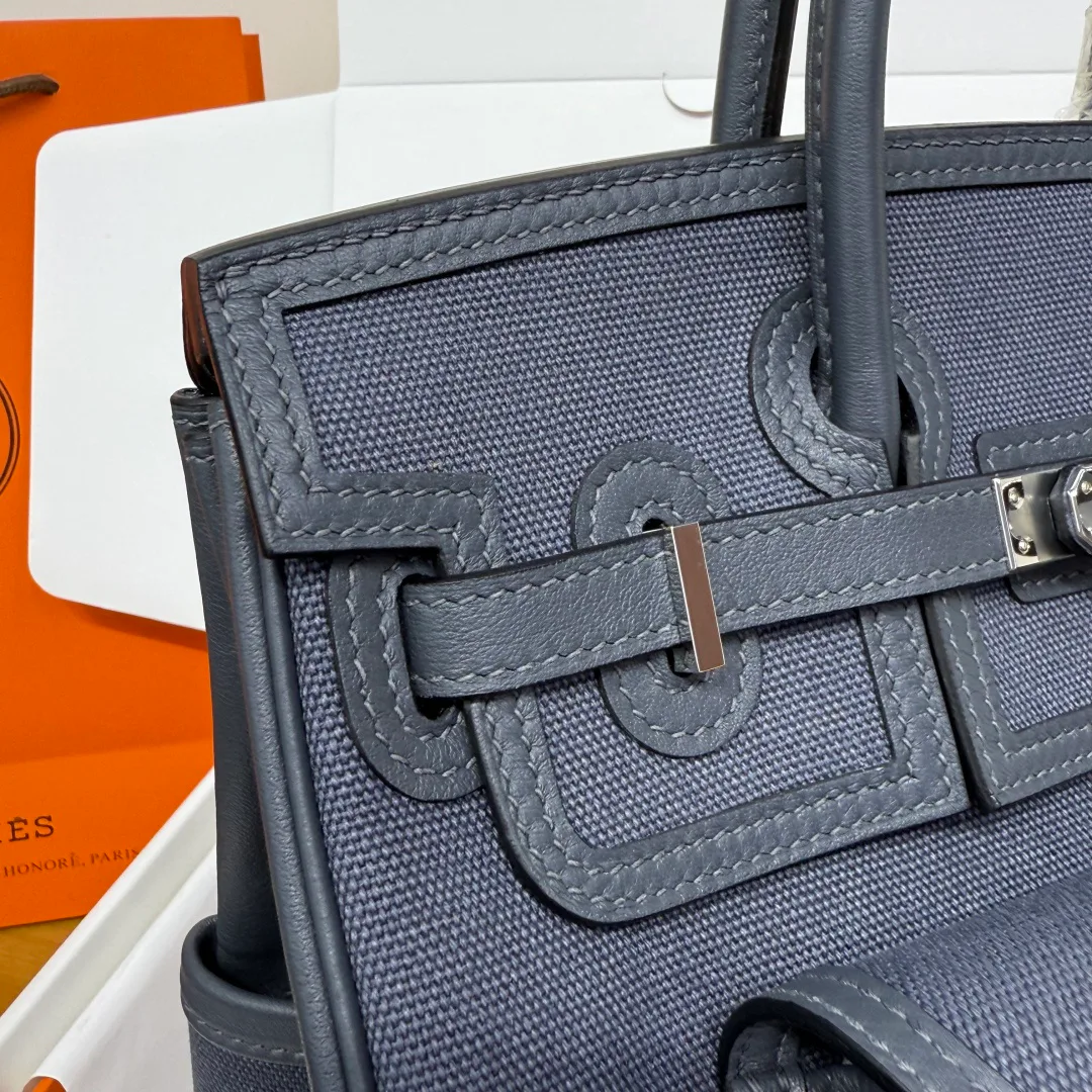 Классические Сумки Женские Hermes 18076778
