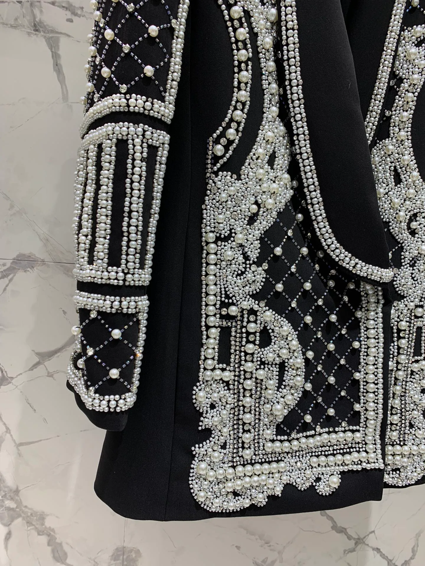 Жакеты Женские Balmain 18515853